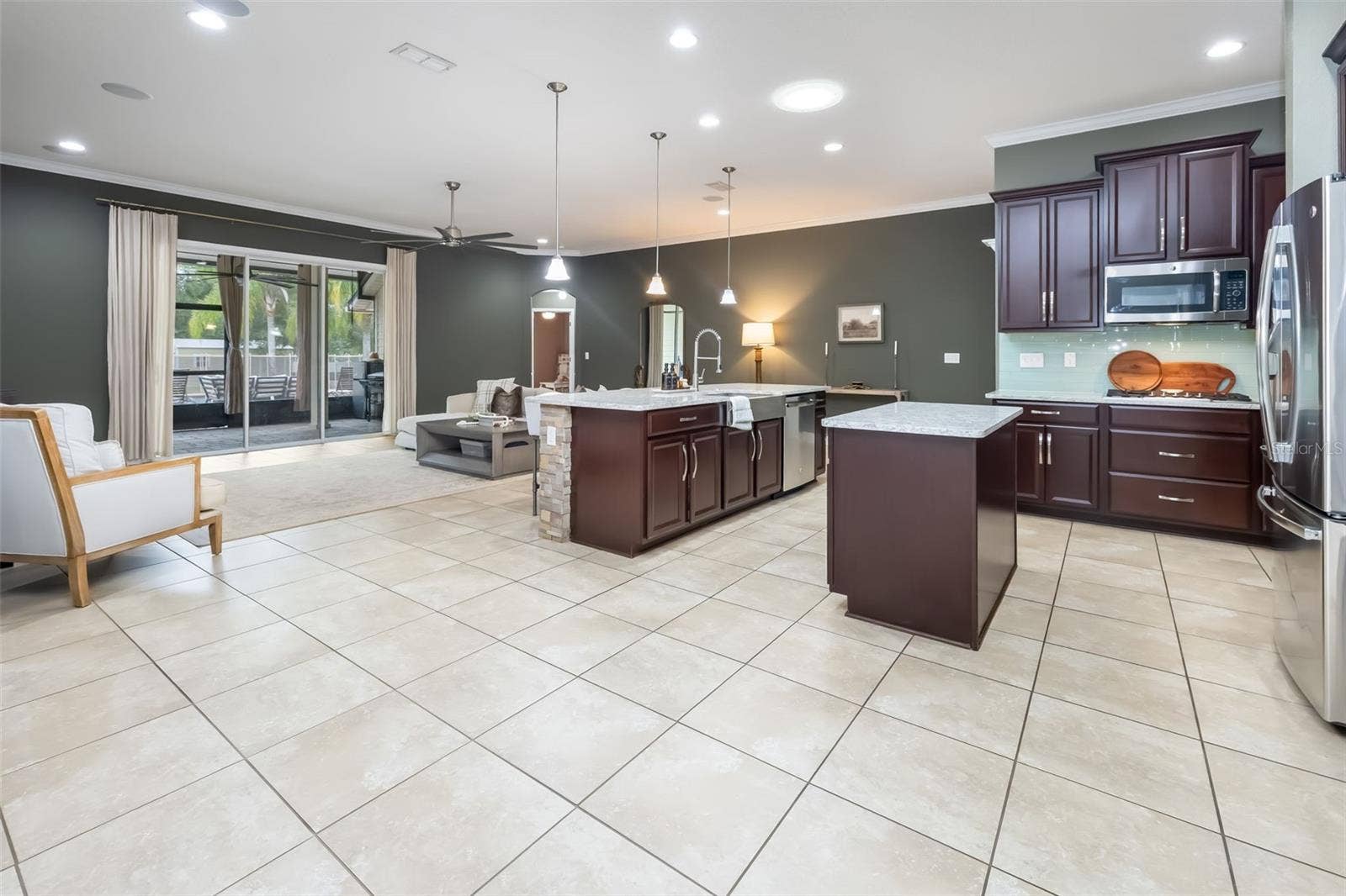 530 IRISH ROSE RD, St Augustine, FL 32092 530 IRISH ROSE RD, St Augustine, FL 32092
