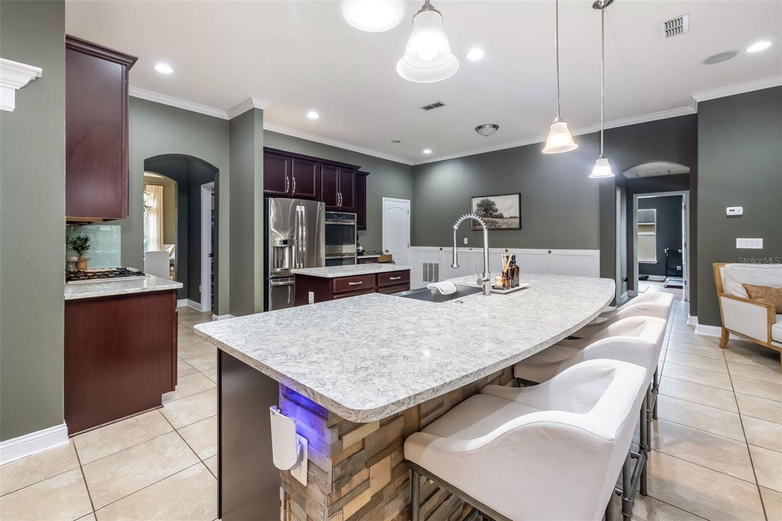 530 IRISH ROSE RD, St Augustine, FL 32092 530 IRISH ROSE RD, St Augustine, FL 32092