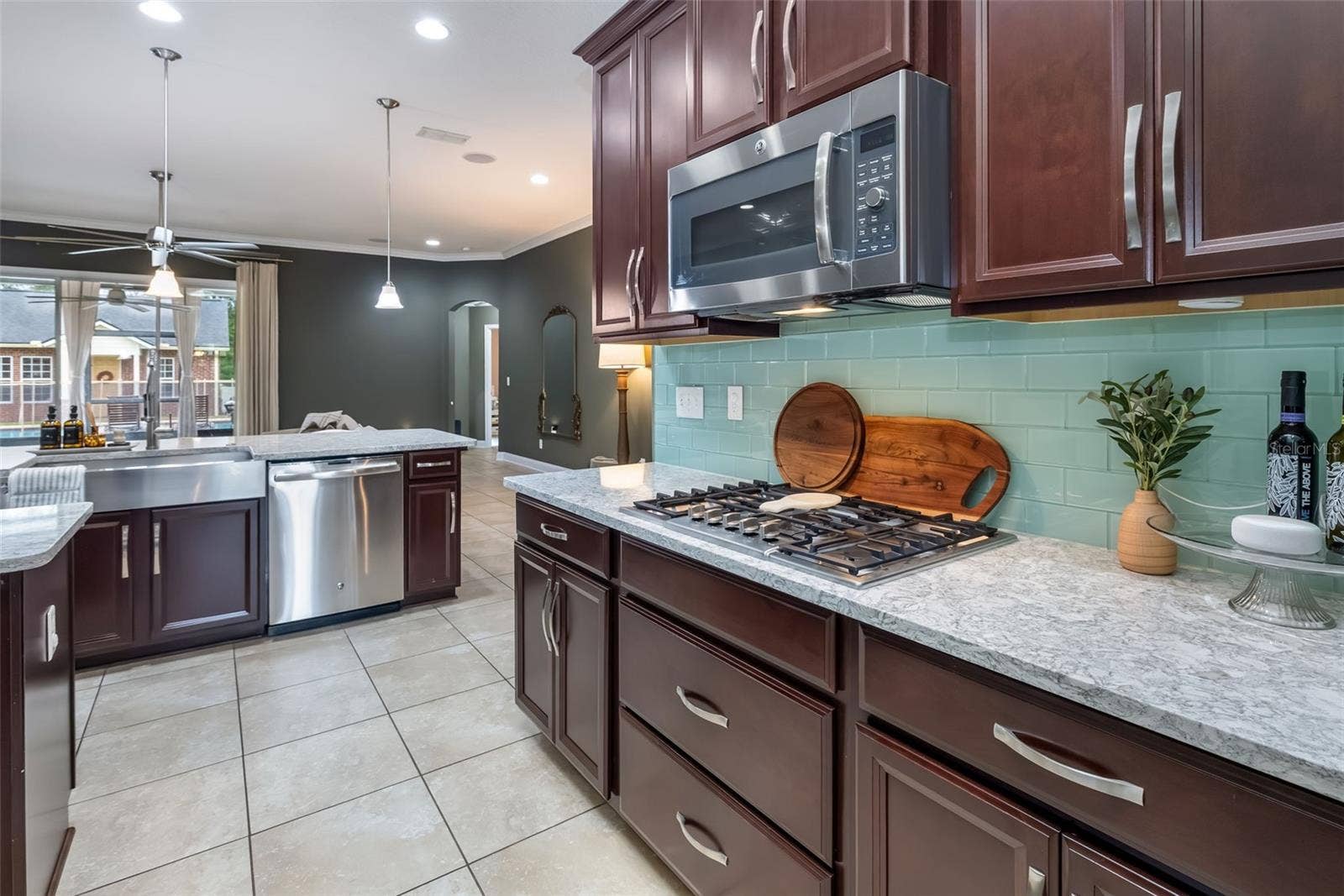 530 IRISH ROSE RD, St Augustine, FL 32092 530 IRISH ROSE RD, St Augustine, FL 32092