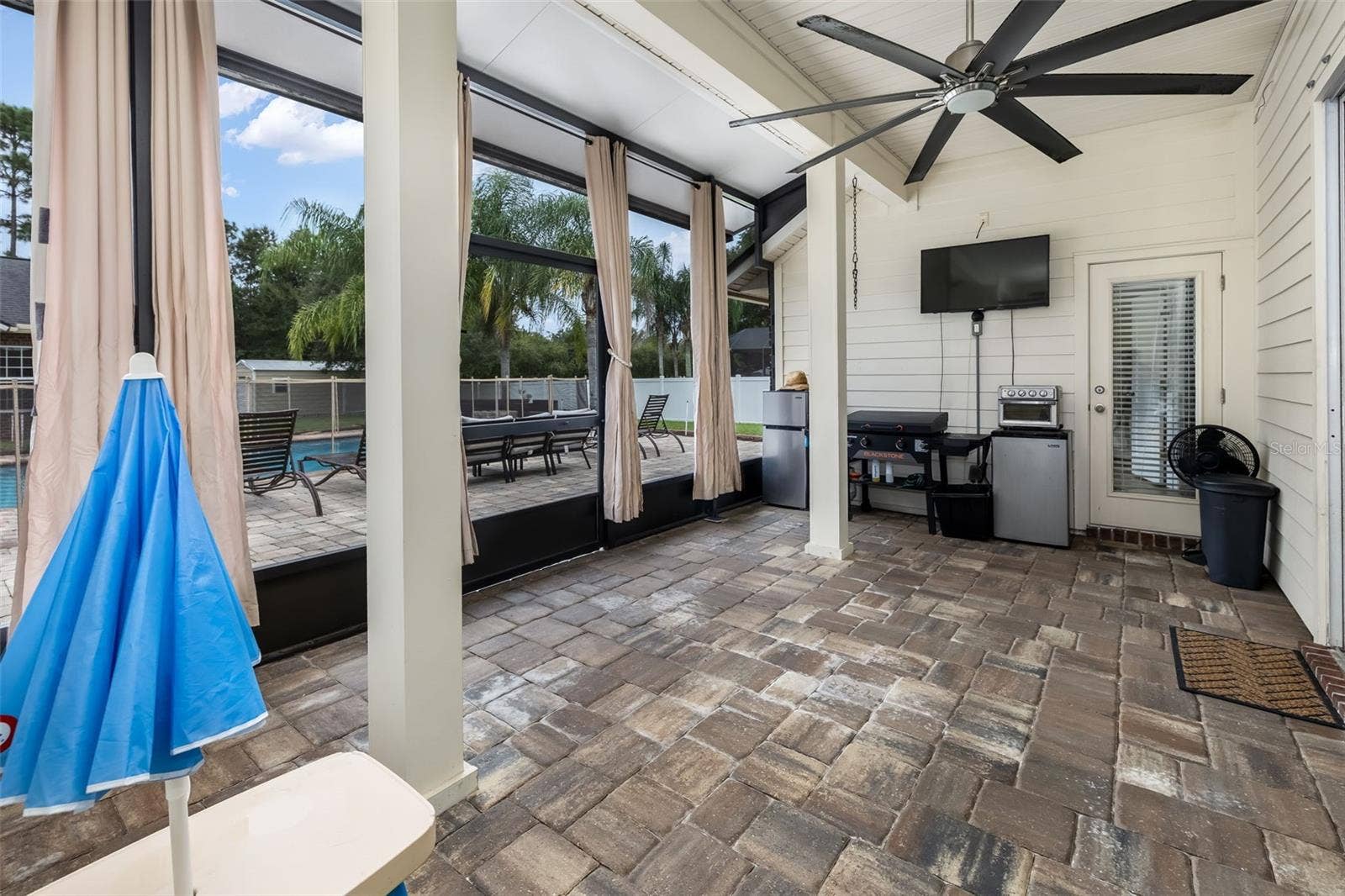 530 IRISH ROSE RD, St Augustine, FL 32092 530 IRISH ROSE RD, St Augustine, FL 32092