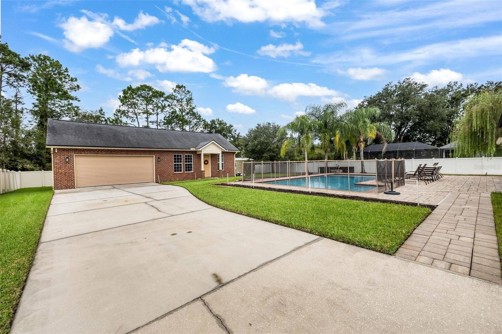 530 IRISH ROSE RD, St Augustine, FL 32092 530 IRISH ROSE RD, St Augustine, FL 32092