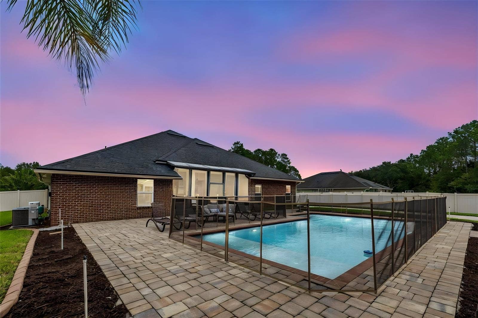 530 IRISH ROSE RD, St Augustine, FL 32092 530 IRISH ROSE RD, St Augustine, FL 32092