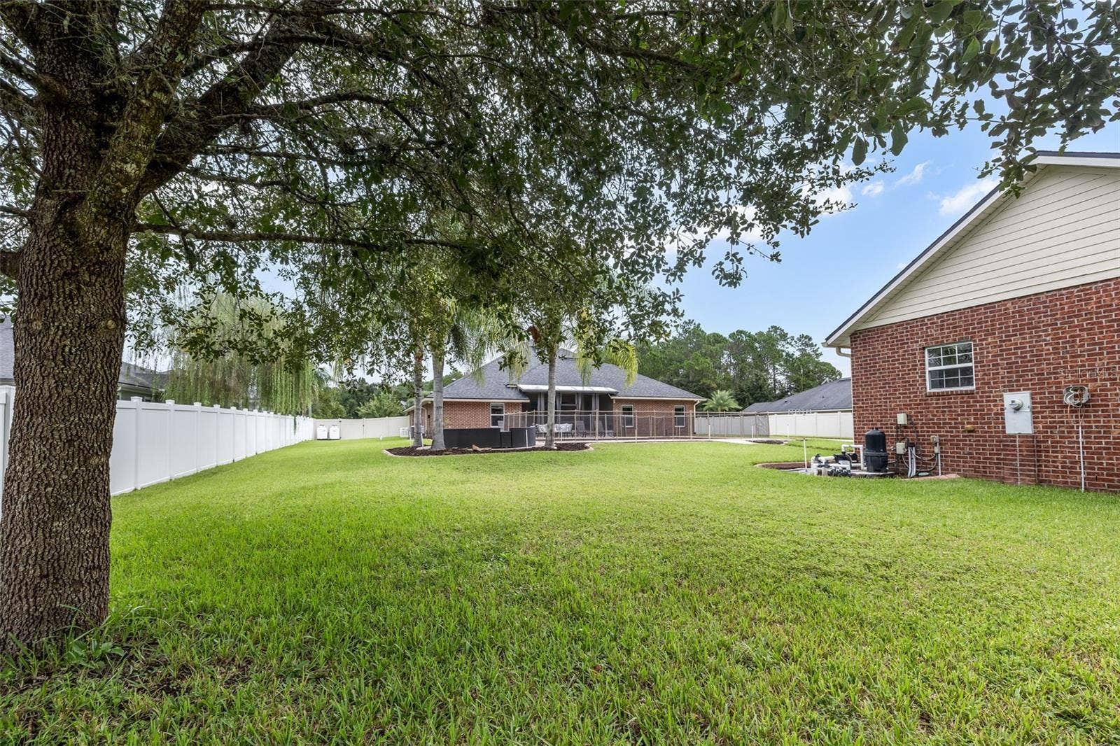 530 IRISH ROSE RD, St Augustine, FL 32092 530 IRISH ROSE RD, St Augustine, FL 32092