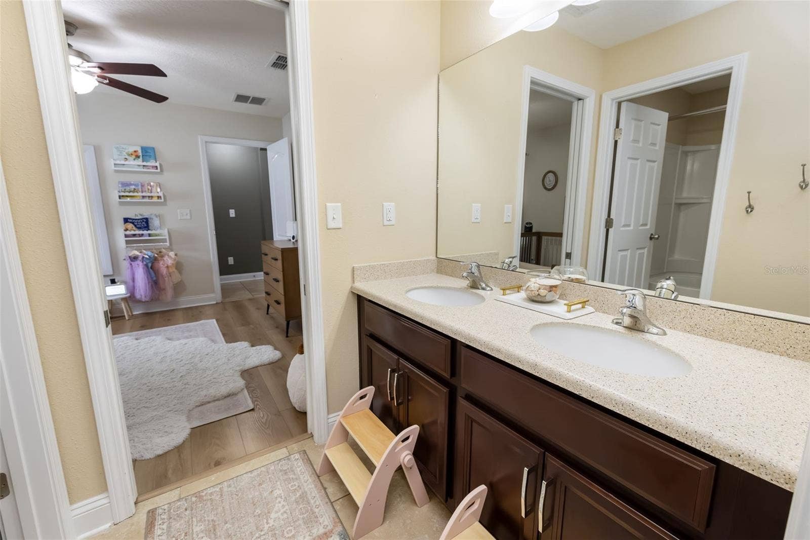 530 IRISH ROSE RD, St Augustine, FL 32092 530 IRISH ROSE RD, St Augustine, FL 32092