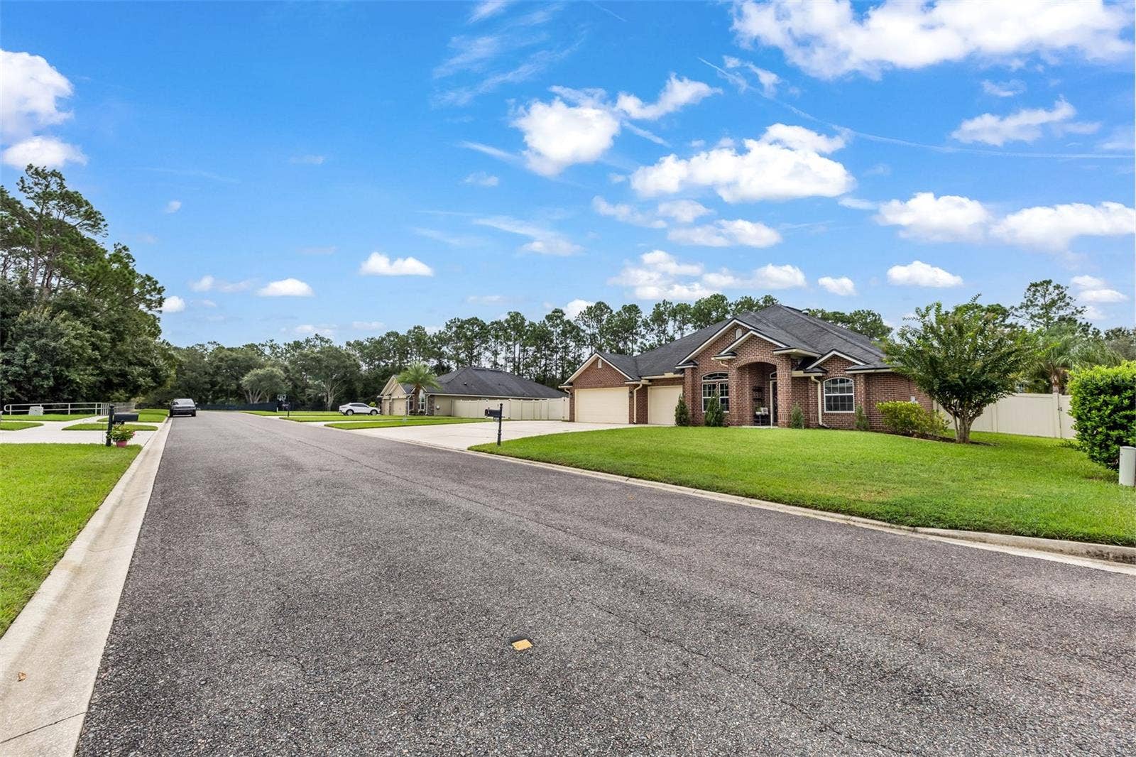 530 IRISH ROSE RD, St Augustine, FL 32092 530 IRISH ROSE RD, St Augustine, FL 32092