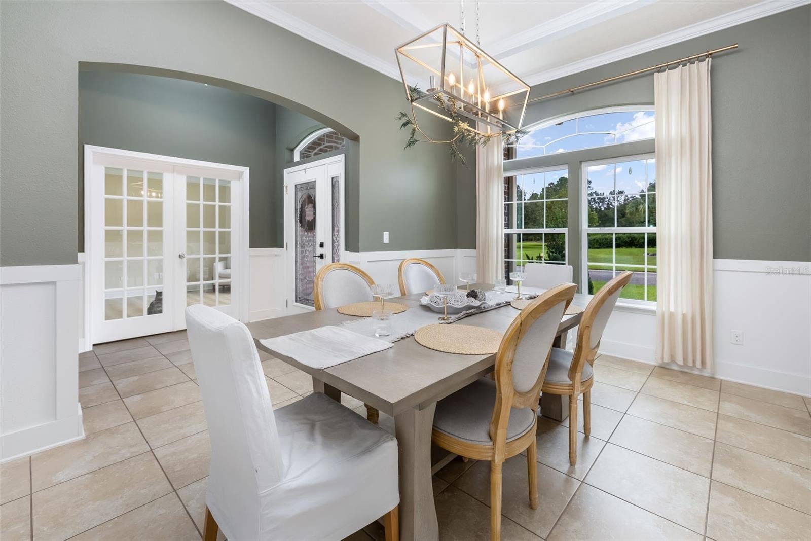 530 IRISH ROSE RD, St Augustine, FL 32092 530 IRISH ROSE RD, St Augustine, FL 32092