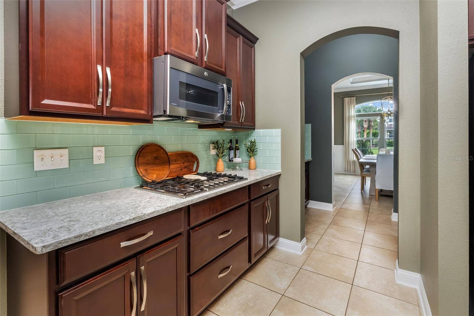 530 IRISH ROSE RD, St Augustine, FL 32092 530 IRISH ROSE RD, St Augustine, FL 32092