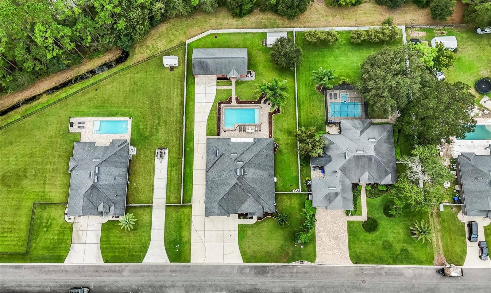 530 IRISH ROSE RD, St Augustine, FL 32092 530 IRISH ROSE RD, St Augustine, FL 32092