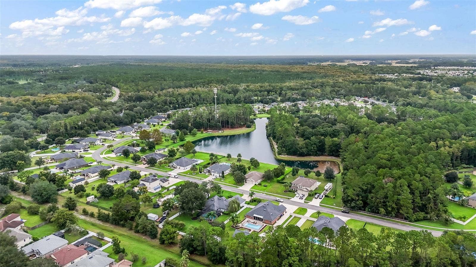 530 IRISH ROSE RD, St Augustine, FL 32092 530 IRISH ROSE RD, St Augustine, FL 32092