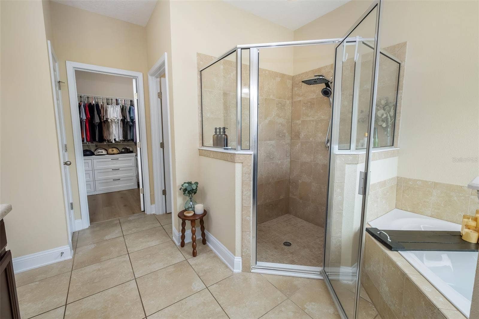530 IRISH ROSE RD, St Augustine, FL 32092 530 IRISH ROSE RD, St Augustine, FL 32092