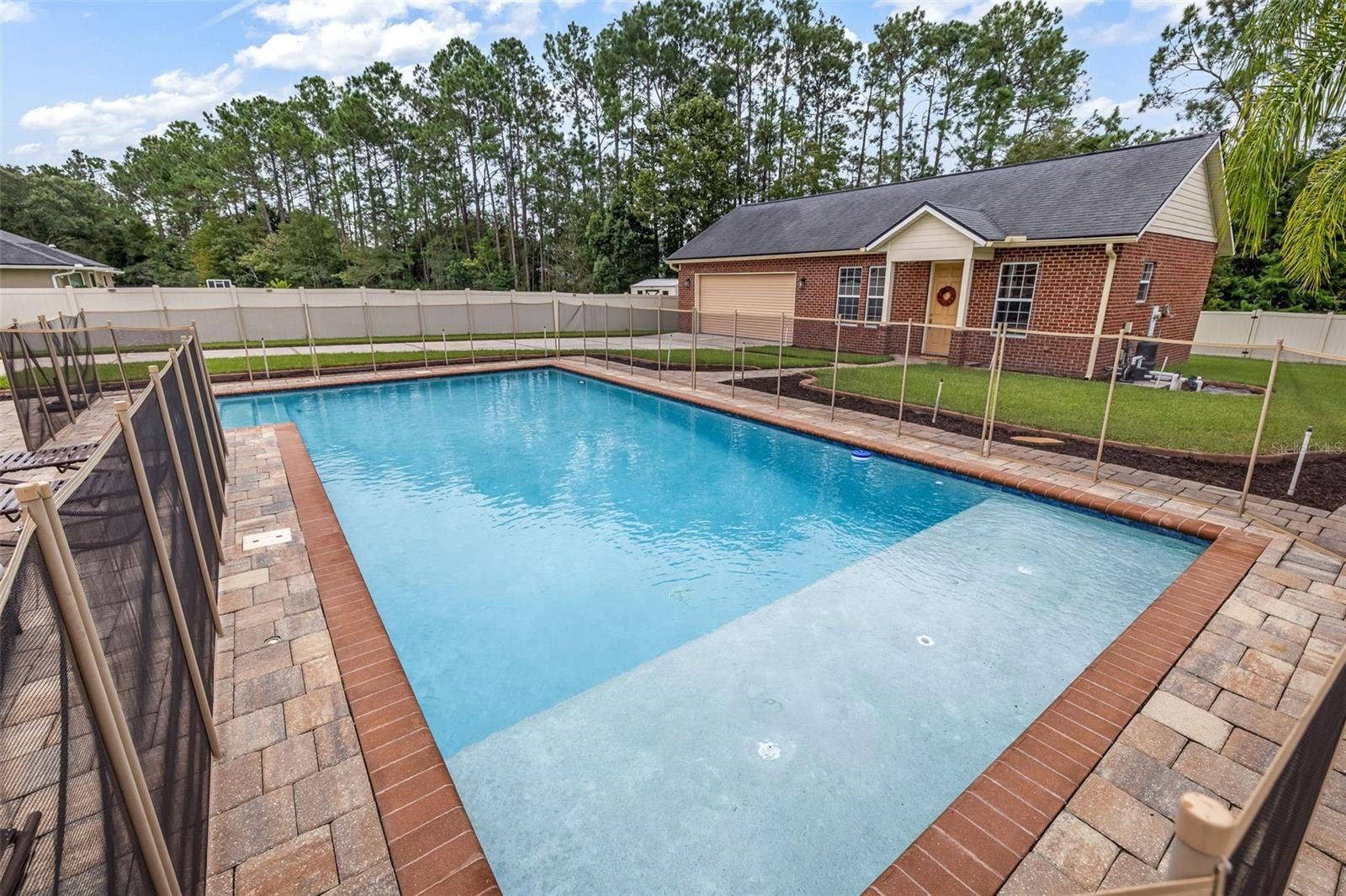 530 IRISH ROSE RD, St Augustine, FL 32092 530 IRISH ROSE RD, St Augustine, FL 32092