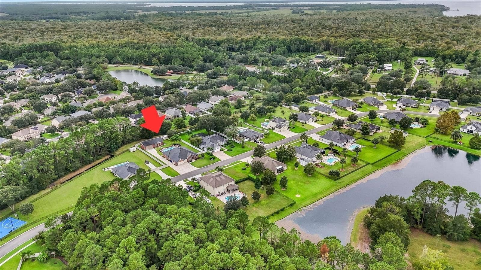 530 IRISH ROSE RD, St Augustine, FL 32092 530 IRISH ROSE RD, St Augustine, FL 32092