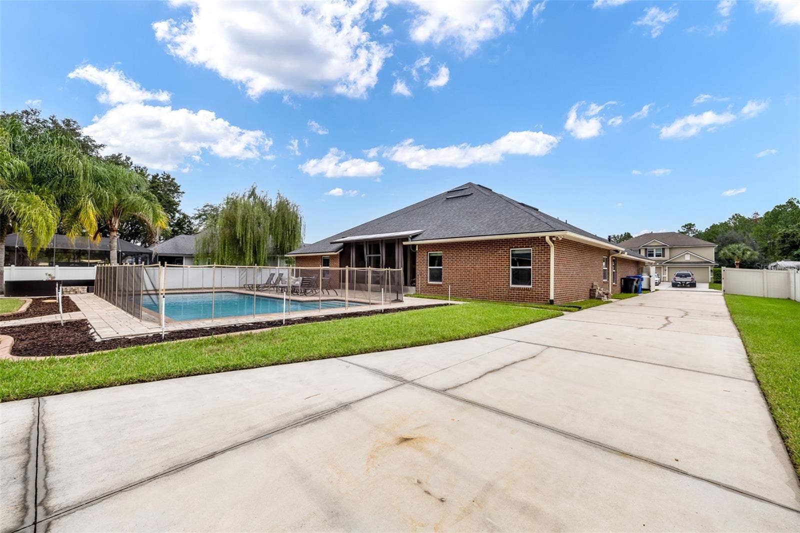 530 IRISH ROSE RD, St Augustine, FL 32092 530 IRISH ROSE RD, St Augustine, FL 32092