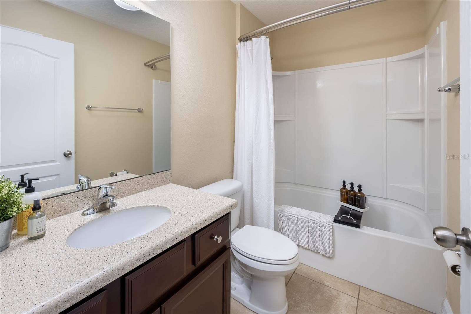530 IRISH ROSE RD, St Augustine, FL 32092 530 IRISH ROSE RD, St Augustine, FL 32092