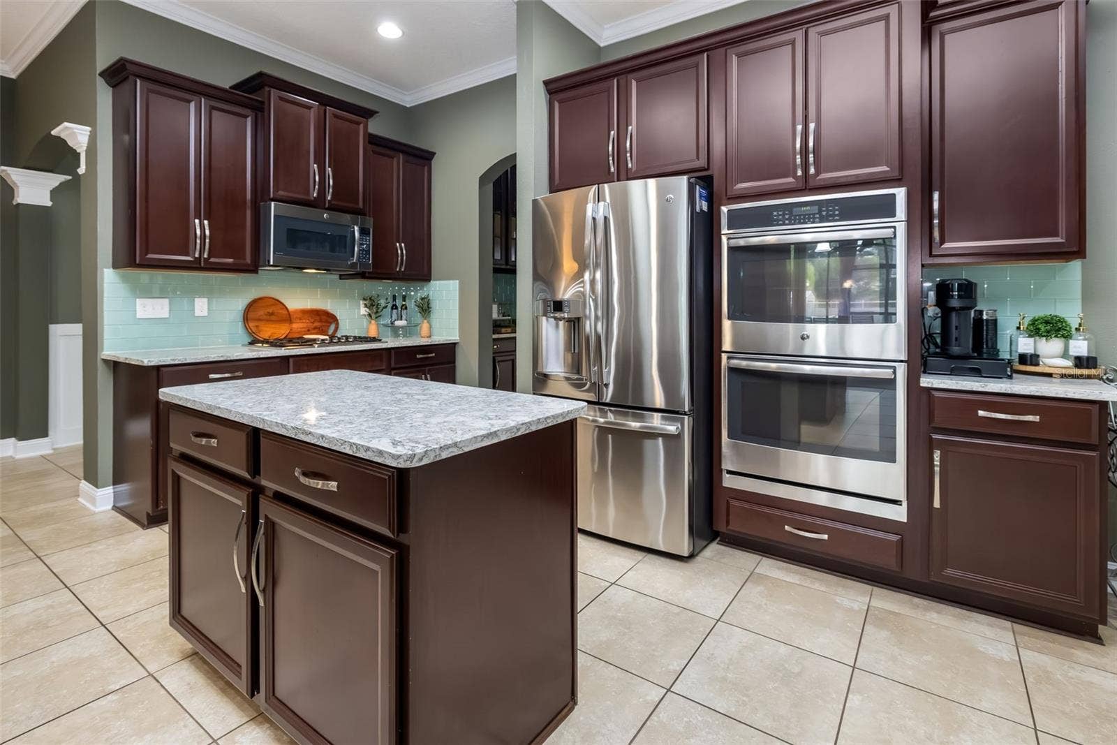 530 IRISH ROSE RD, St Augustine, FL 32092 530 IRISH ROSE RD, St Augustine, FL 32092