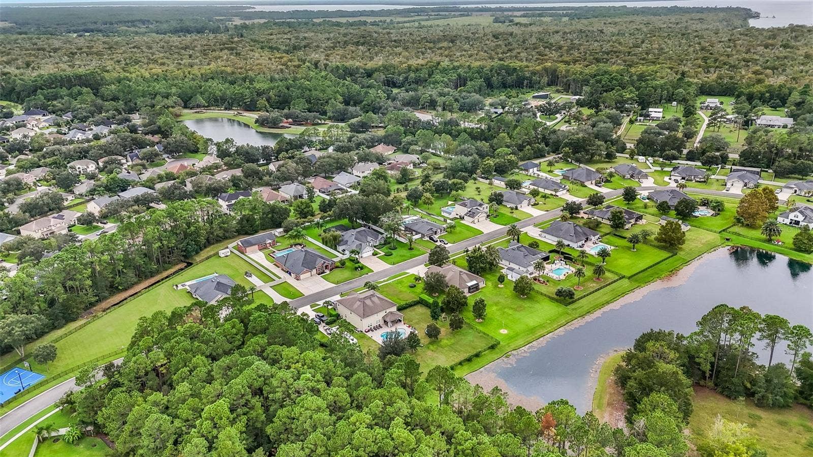 530 IRISH ROSE RD, St Augustine, FL 32092 530 IRISH ROSE RD, St Augustine, FL 32092