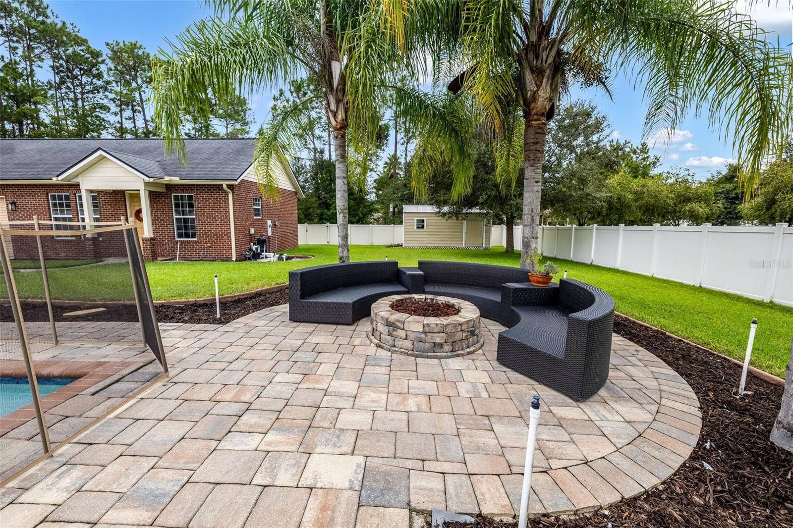 530 IRISH ROSE RD, St Augustine, FL 32092 530 IRISH ROSE RD, St Augustine, FL 32092