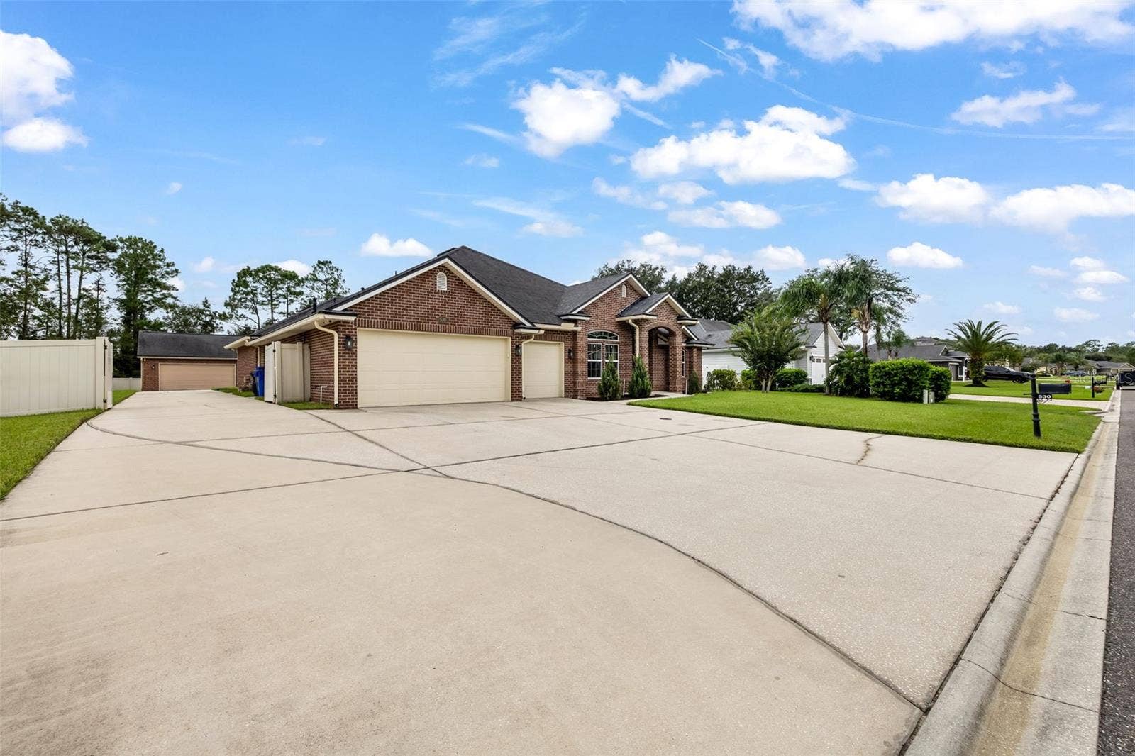 530 IRISH ROSE RD, St Augustine, FL 32092 530 IRISH ROSE RD, St Augustine, FL 32092