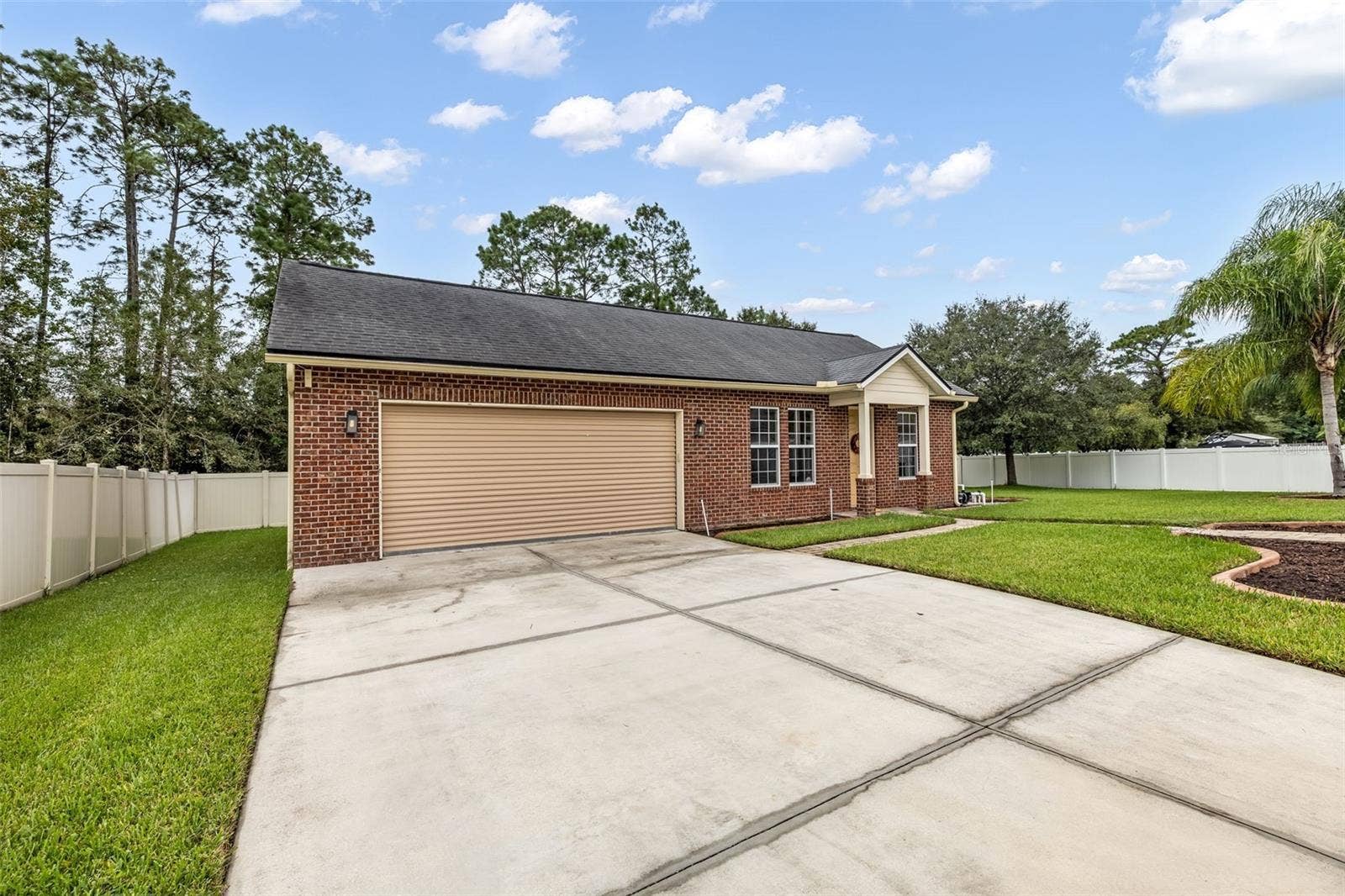 530 IRISH ROSE RD, St Augustine, FL 32092 530 IRISH ROSE RD, St Augustine, FL 32092