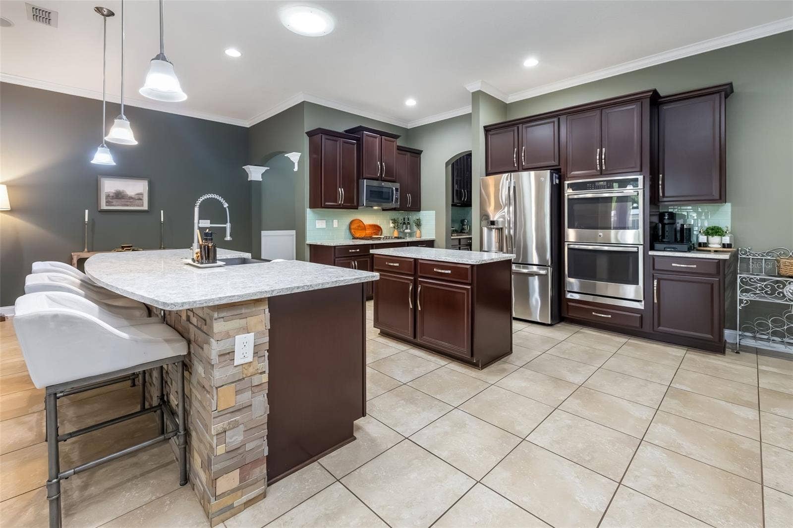 530 IRISH ROSE RD, St Augustine, FL 32092 530 IRISH ROSE RD, St Augustine, FL 32092