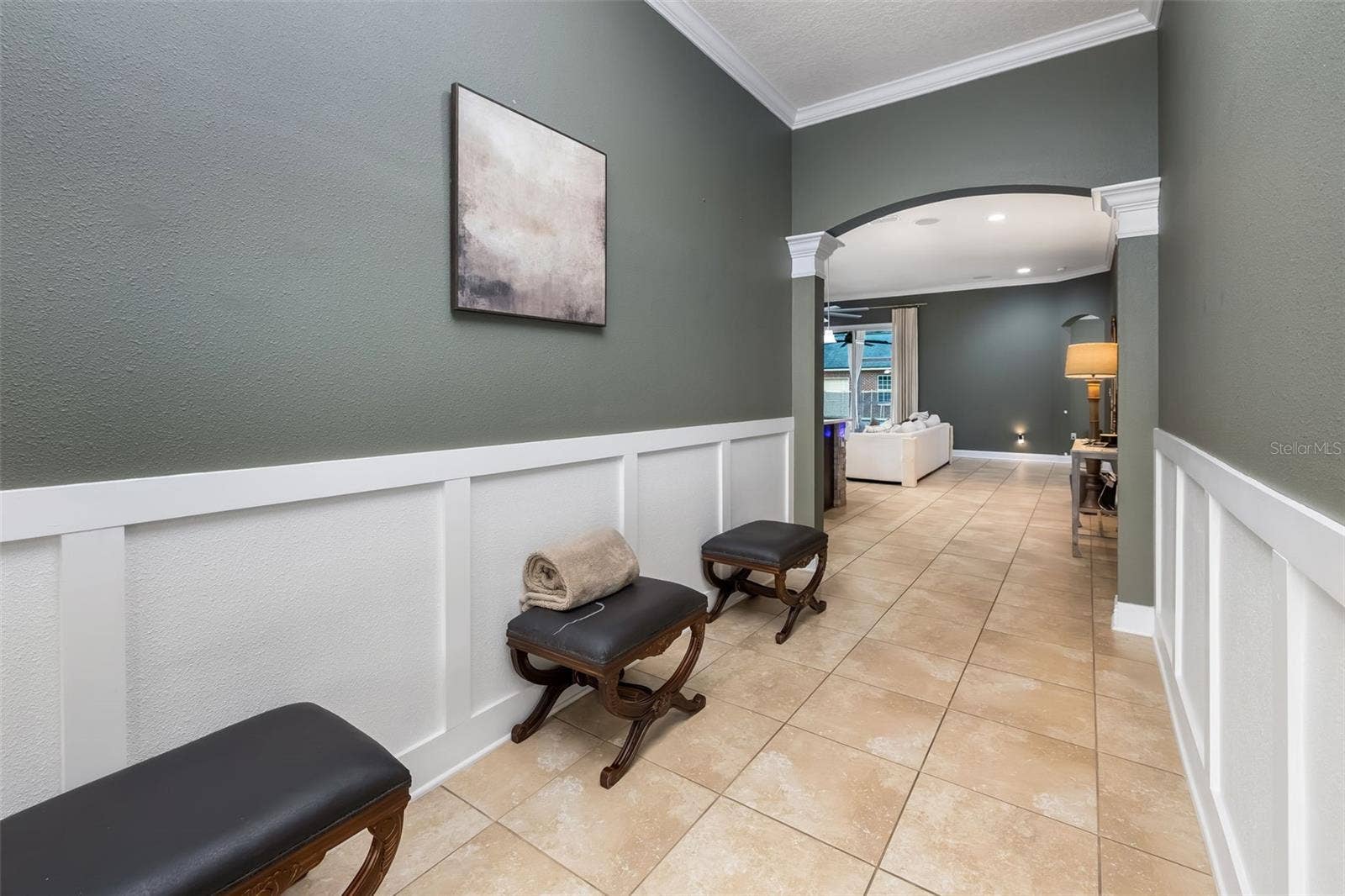 530 IRISH ROSE RD, St Augustine, FL 32092 530 IRISH ROSE RD, St Augustine, FL 32092