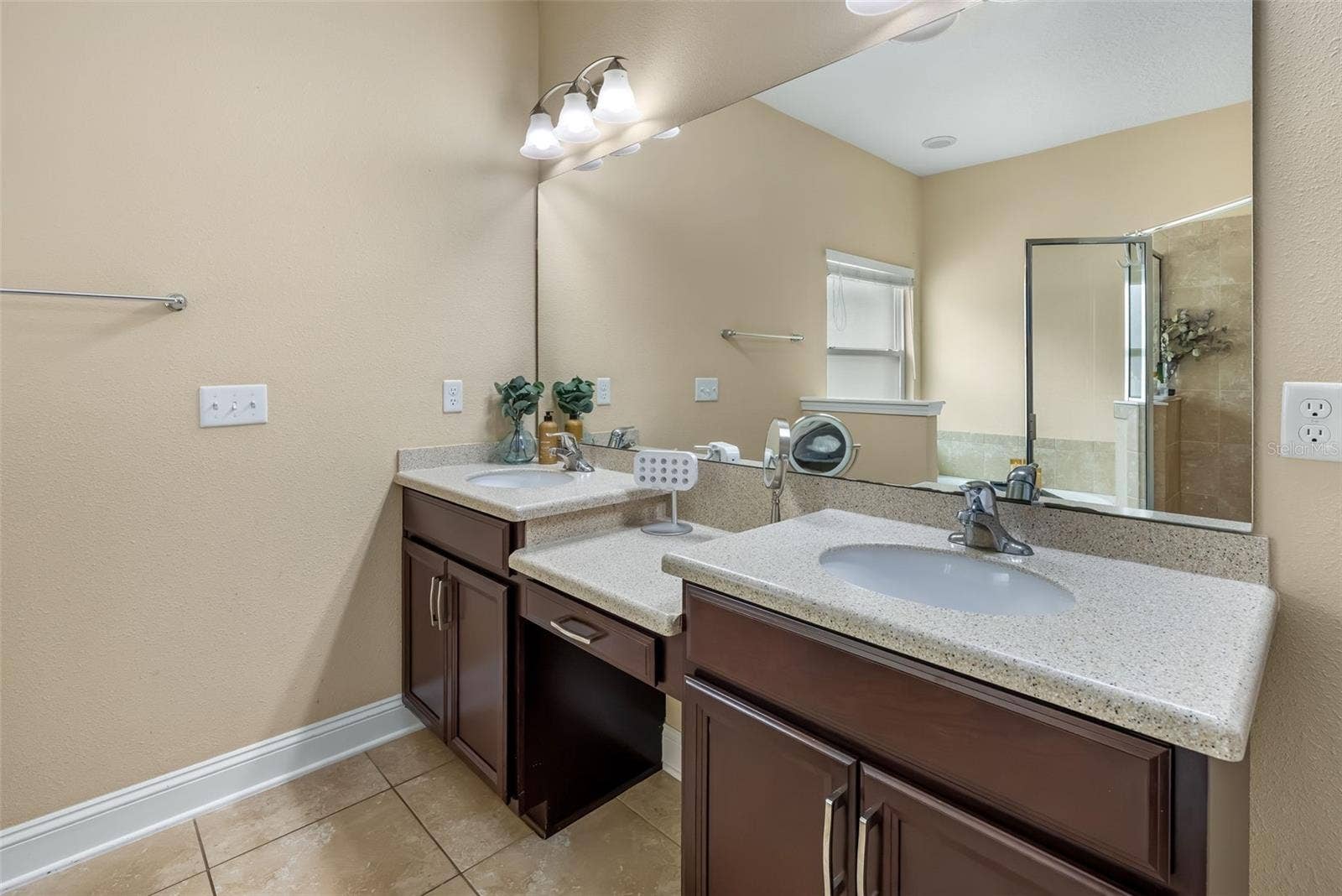 530 IRISH ROSE RD, St Augustine, FL 32092 530 IRISH ROSE RD, St Augustine, FL 32092