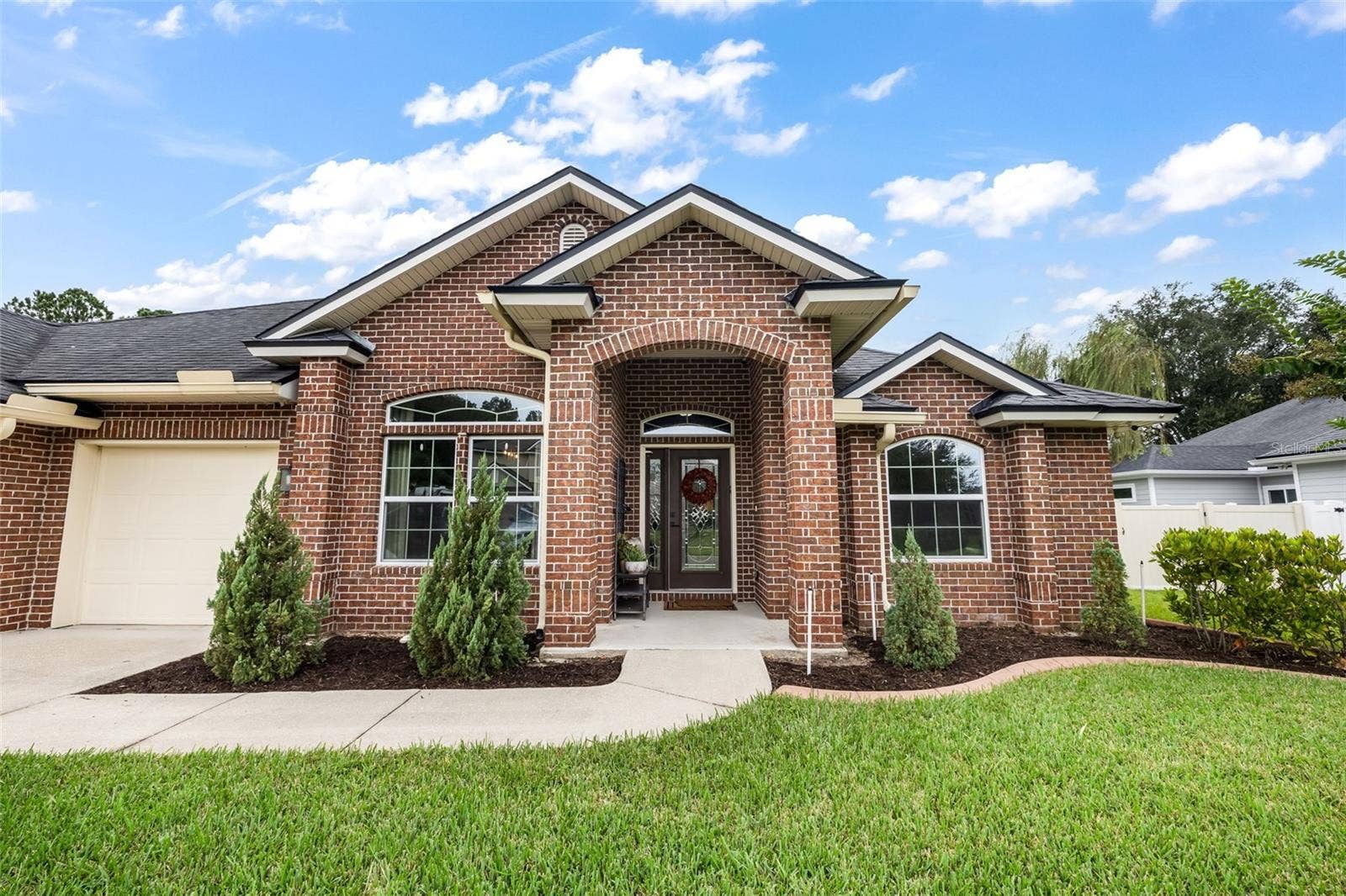 530 IRISH ROSE RD, St Augustine, FL 32092 530 IRISH ROSE RD, St Augustine, FL 32092