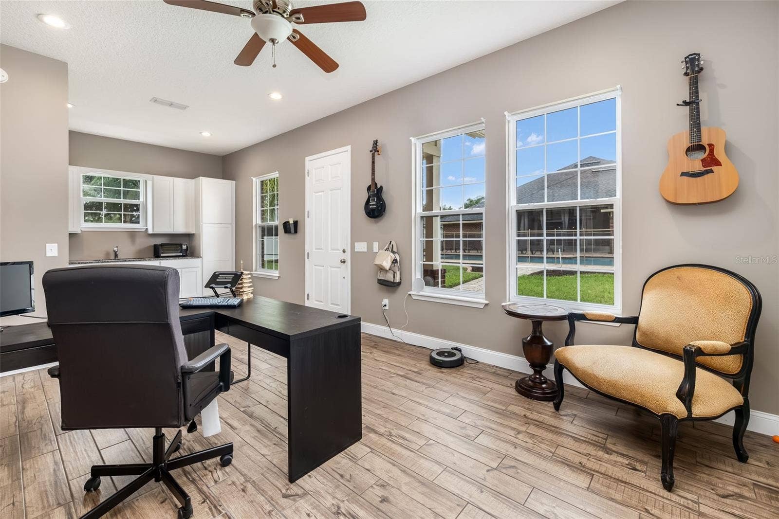 530 IRISH ROSE RD, St Augustine, FL 32092 530 IRISH ROSE RD, St Augustine, FL 32092