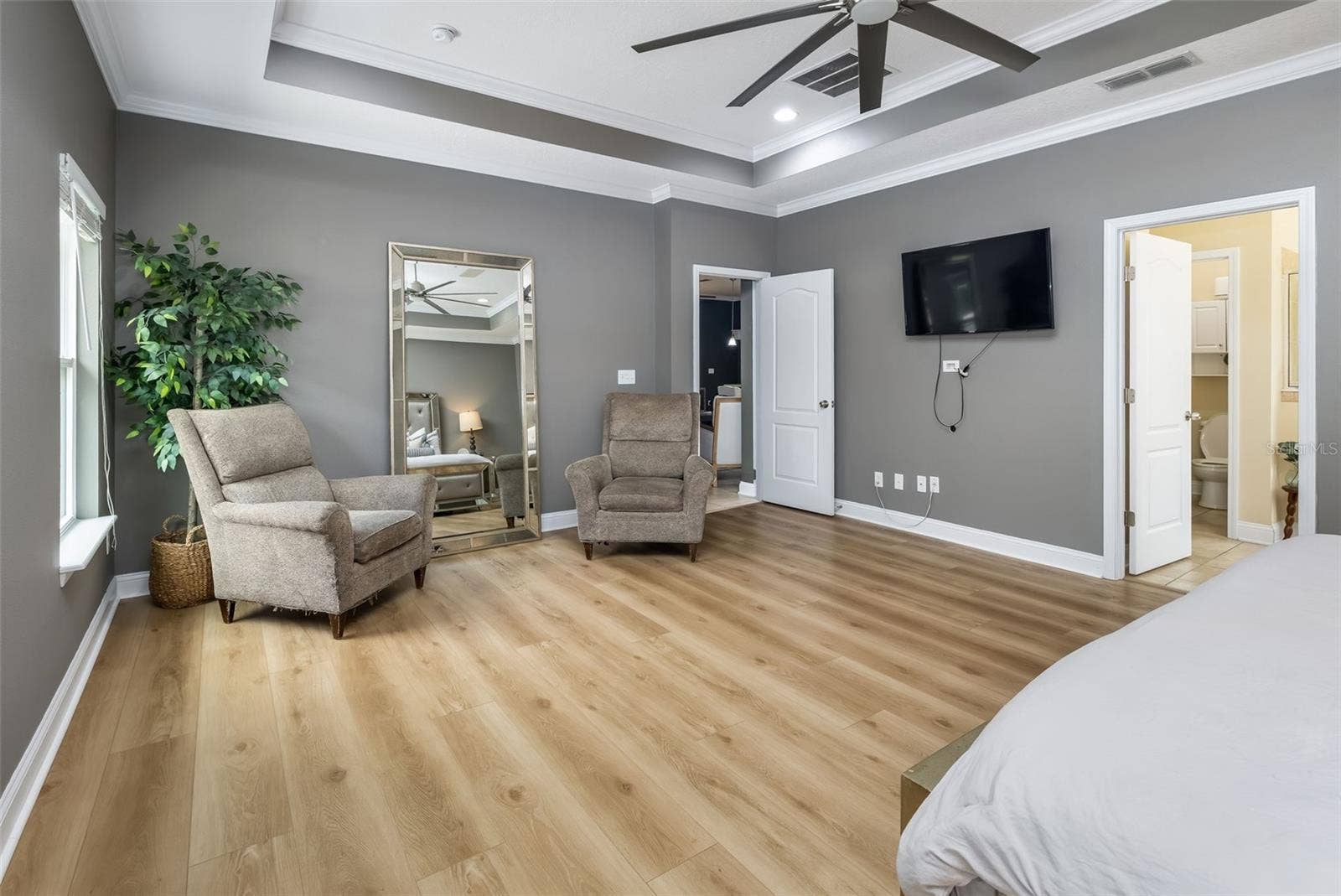 530 IRISH ROSE RD, St Augustine, FL 32092 530 IRISH ROSE RD, St Augustine, FL 32092