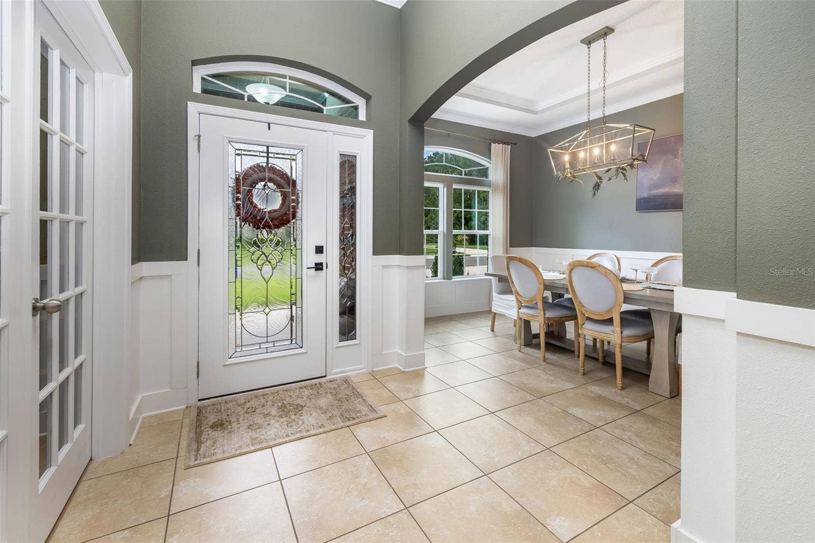 530 IRISH ROSE RD, St Augustine, FL 32092 530 IRISH ROSE RD, St Augustine, FL 32092