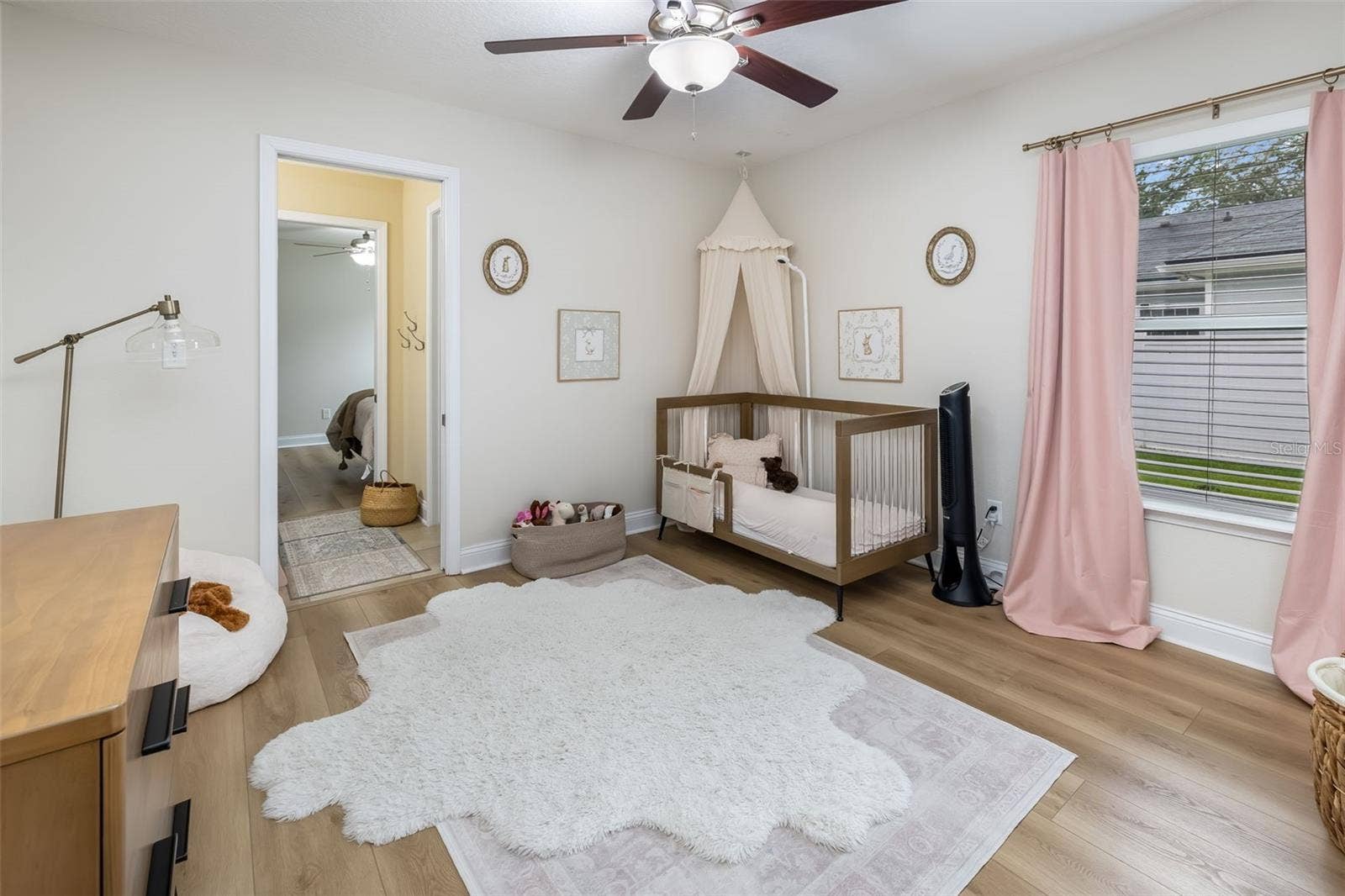 530 IRISH ROSE RD, St Augustine, FL 32092 530 IRISH ROSE RD, St Augustine, FL 32092
