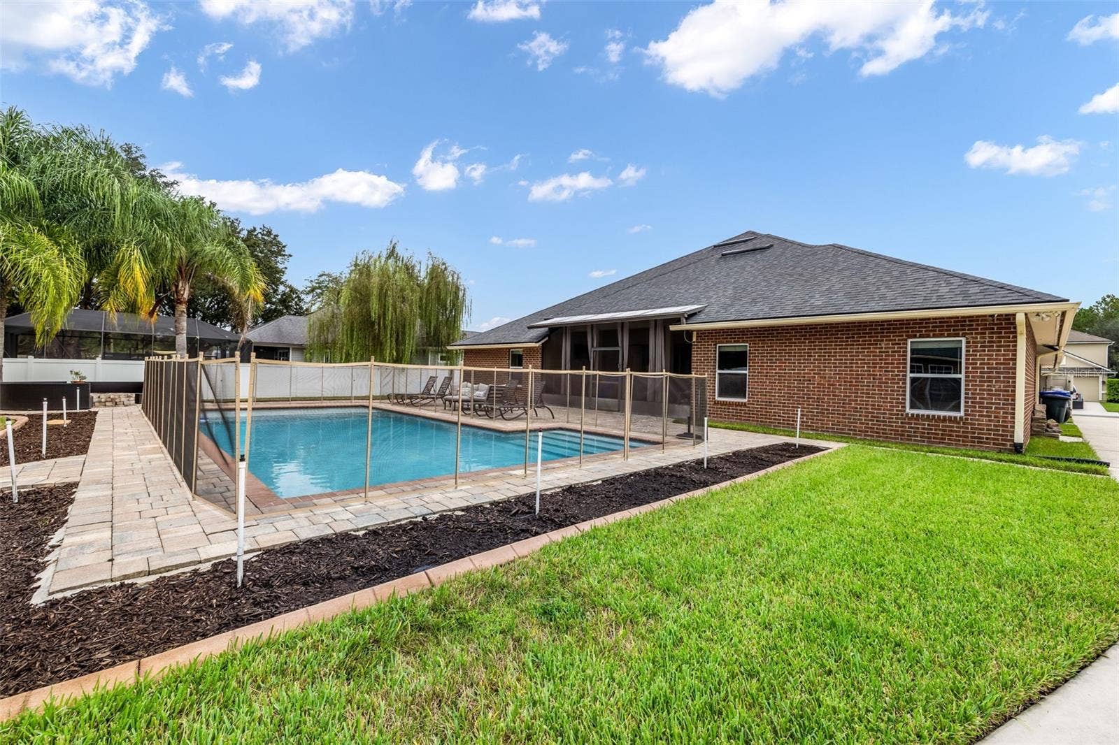 530 IRISH ROSE RD, St Augustine, FL 32092 530 IRISH ROSE RD, St Augustine, FL 32092