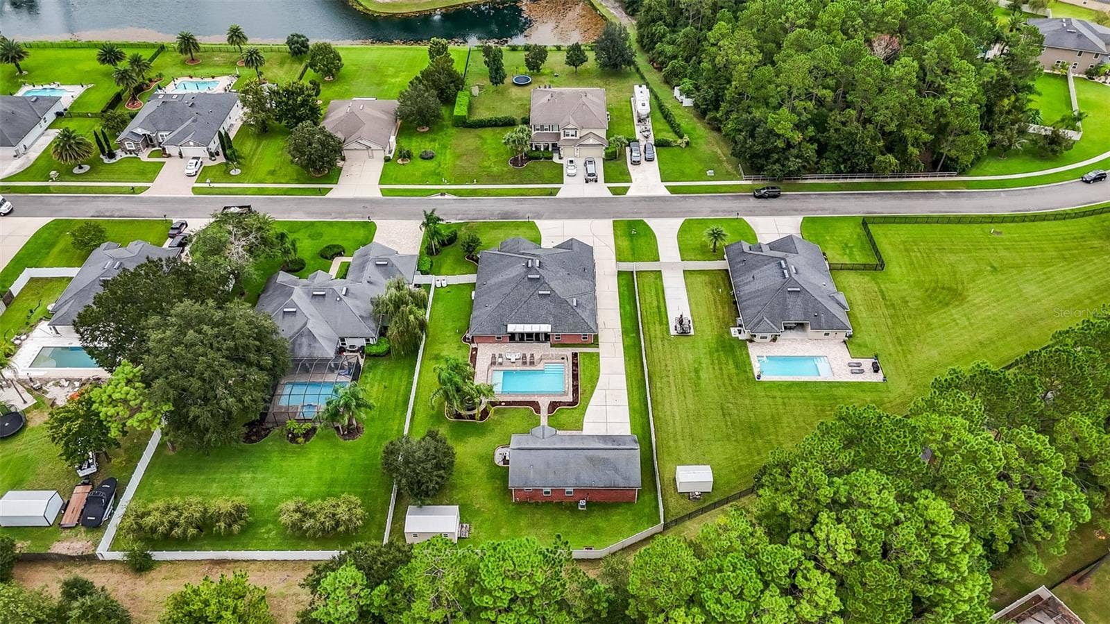 530 IRISH ROSE RD, St Augustine, FL 32092 530 IRISH ROSE RD, St Augustine, FL 32092
