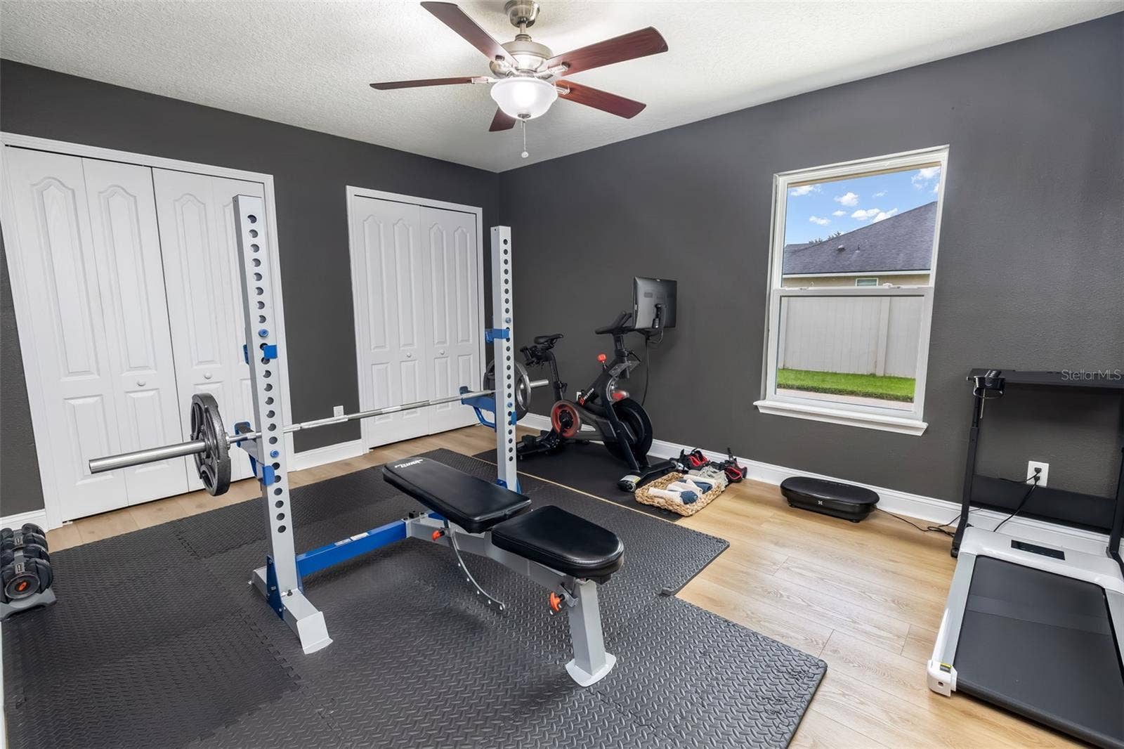 530 IRISH ROSE RD, St Augustine, FL 32092 530 IRISH ROSE RD, St Augustine, FL 32092