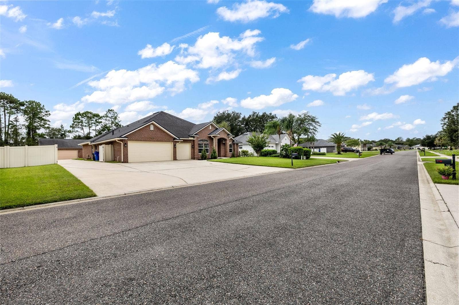 530 IRISH ROSE RD, St Augustine, FL 32092 530 IRISH ROSE RD, St Augustine, FL 32092