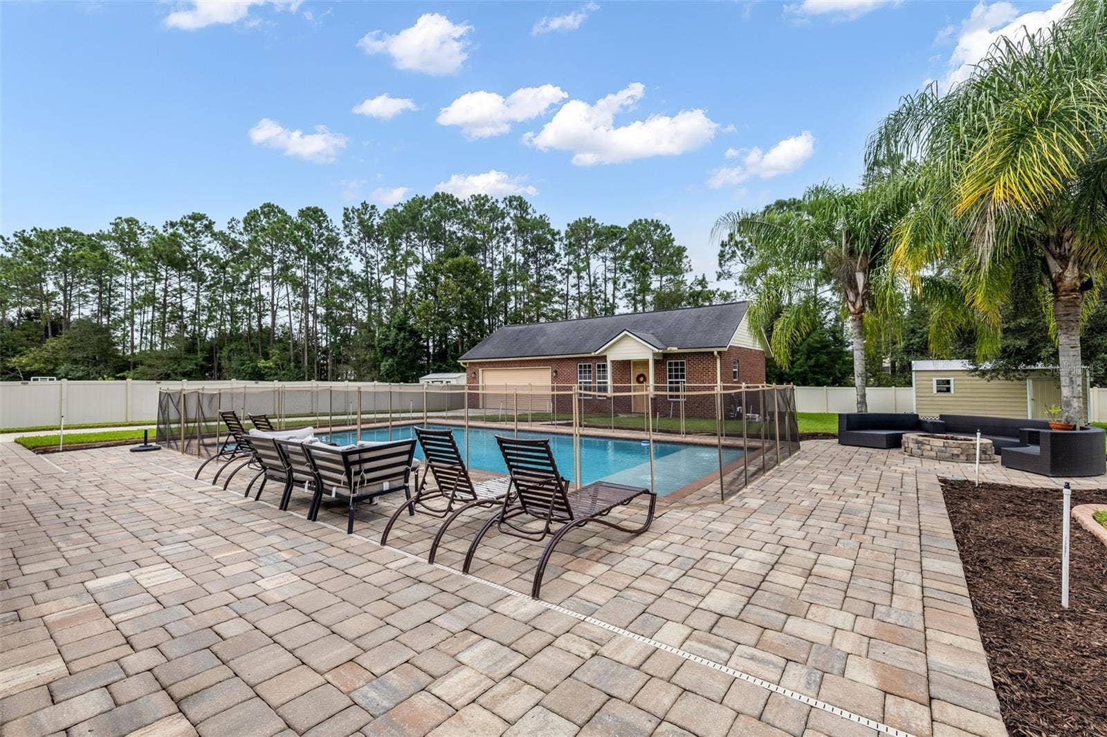 530 IRISH ROSE RD, St Augustine, FL 32092 530 IRISH ROSE RD, St Augustine, FL 32092
