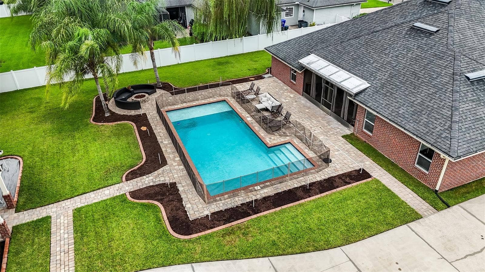 530 IRISH ROSE RD, St Augustine, FL 32092 530 IRISH ROSE RD, St Augustine, FL 32092