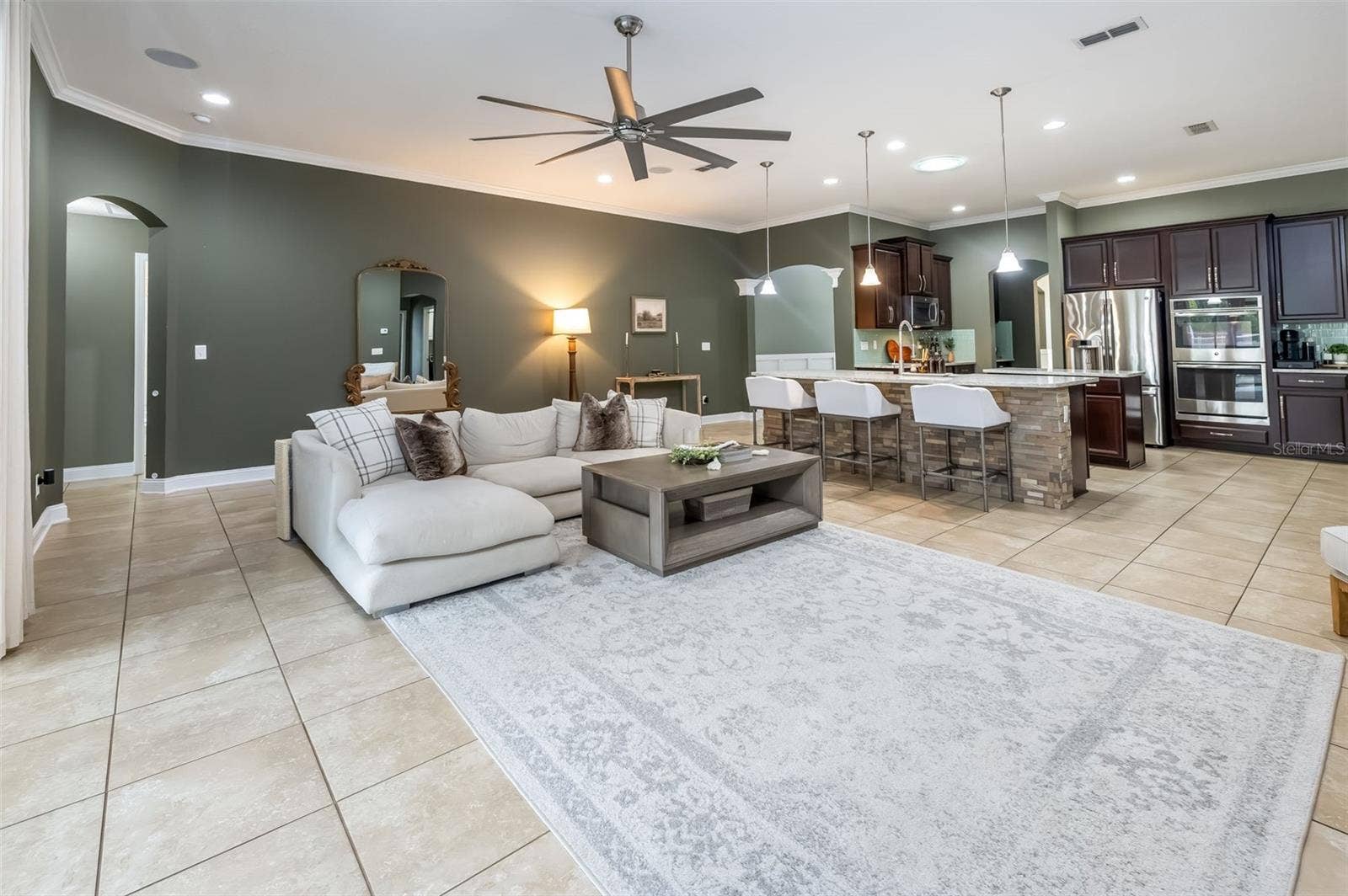 530 IRISH ROSE RD, St Augustine, FL 32092 530 IRISH ROSE RD, St Augustine, FL 32092