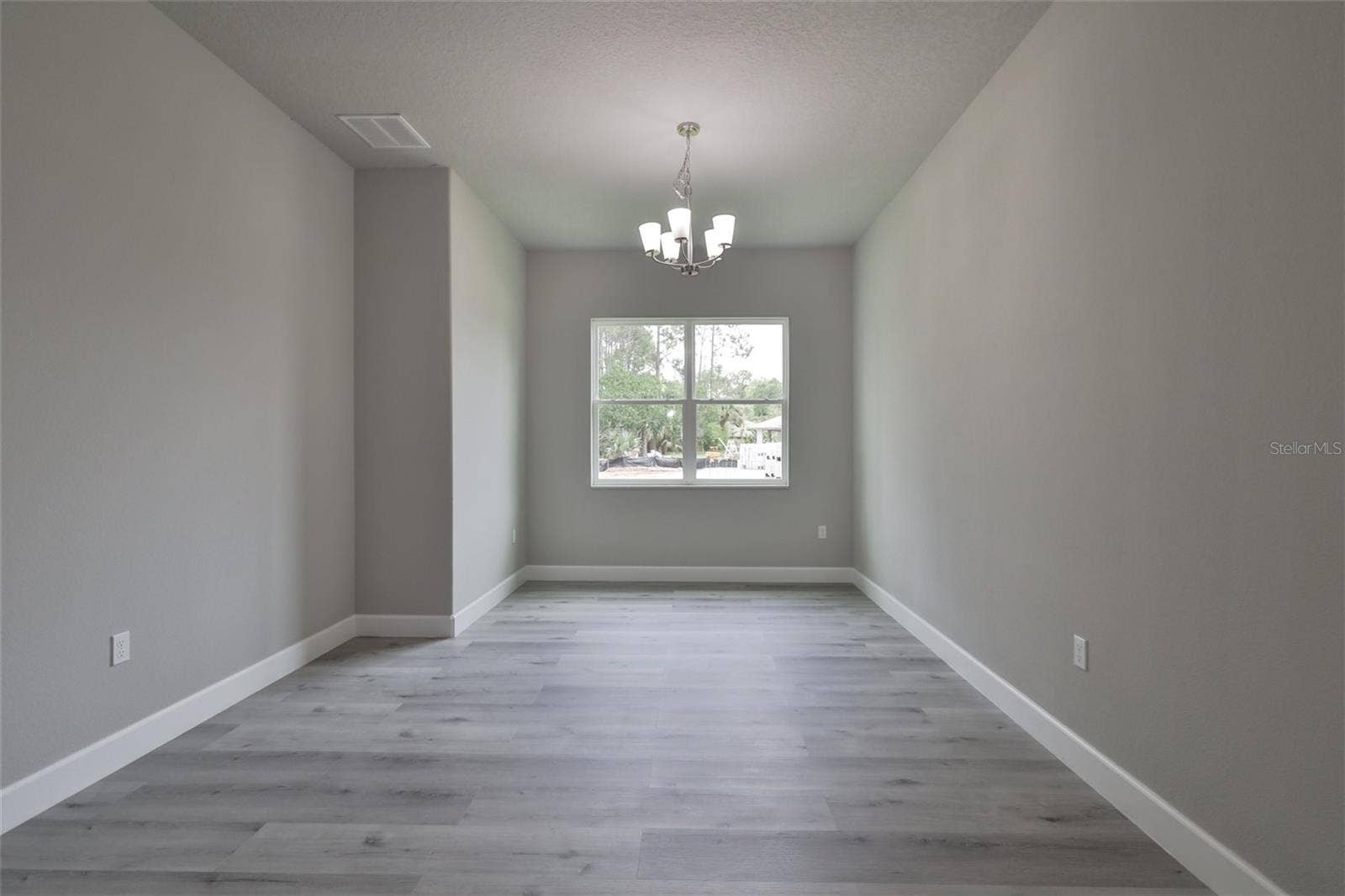 51 PROVIDENCE LANE, #A, B, Palm Coast, FL 32164 51 PROVIDENCE LANE, #A, B, Palm Coast, FL 32164