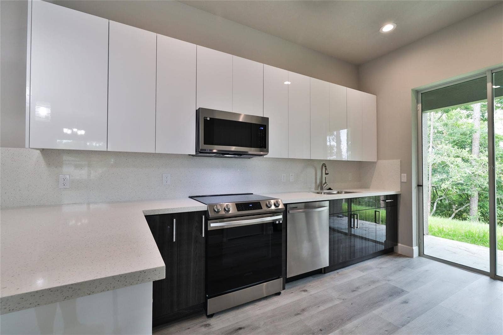 51 PROVIDENCE LANE, #A, B, Palm Coast, FL 32164 51 PROVIDENCE LANE, #A, B, Palm Coast, FL 32164