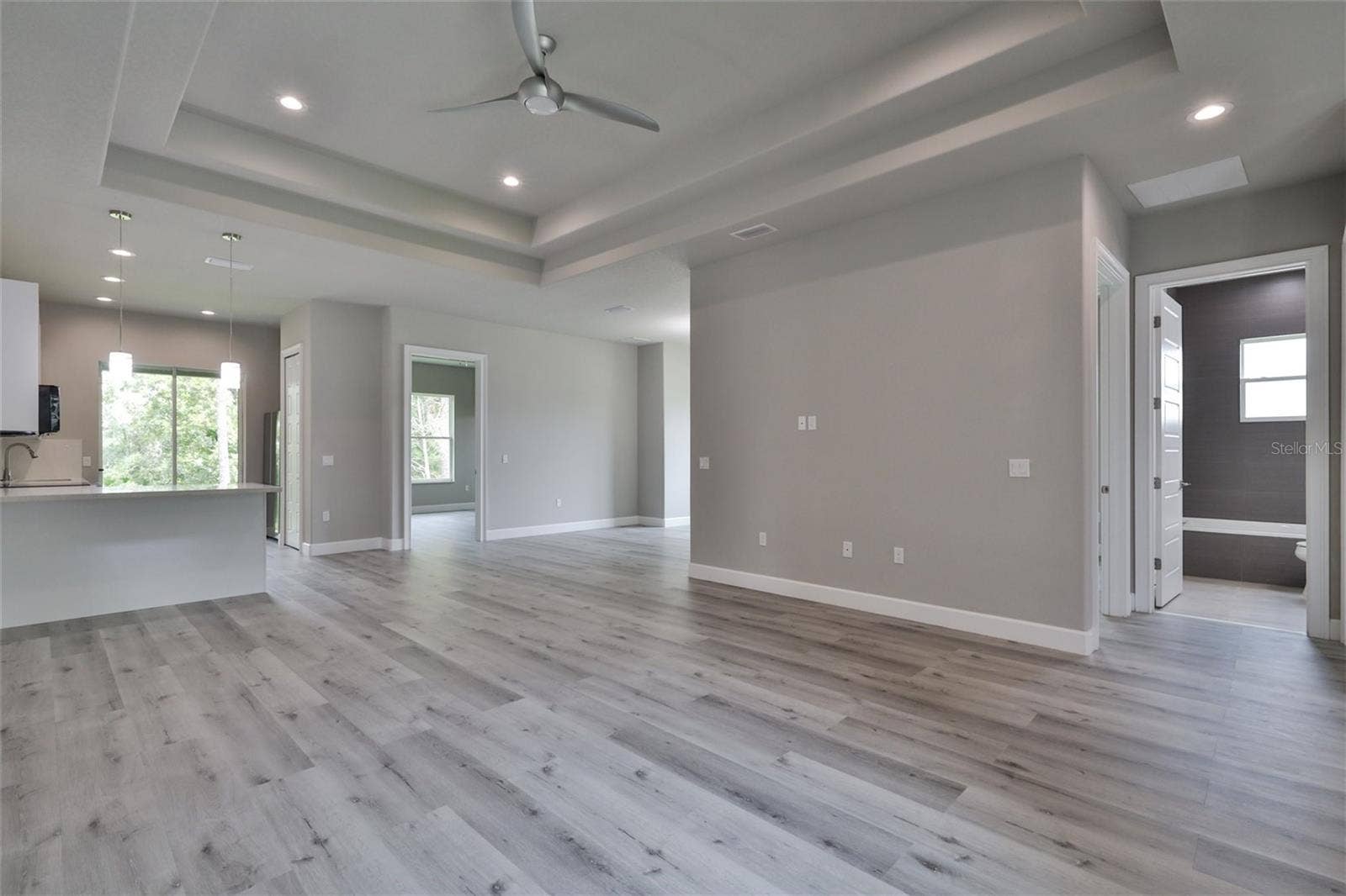 51 PROVIDENCE LANE, #A, B, Palm Coast, FL 32164 51 PROVIDENCE LANE, #A, B, Palm Coast, FL 32164