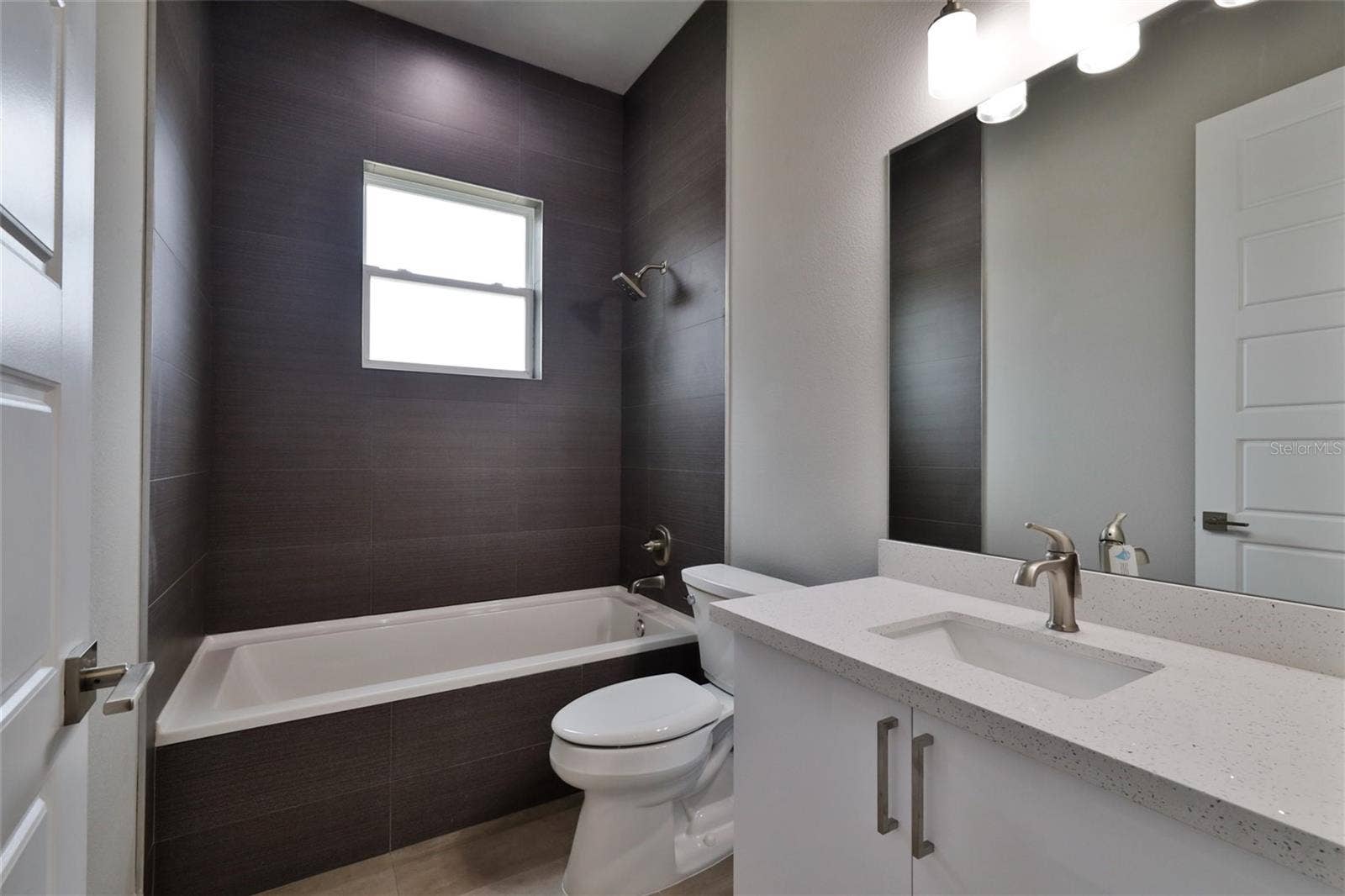 51 PROVIDENCE LANE, #A, B, Palm Coast, FL 32164 51 PROVIDENCE LANE, #A, B, Palm Coast, FL 32164
