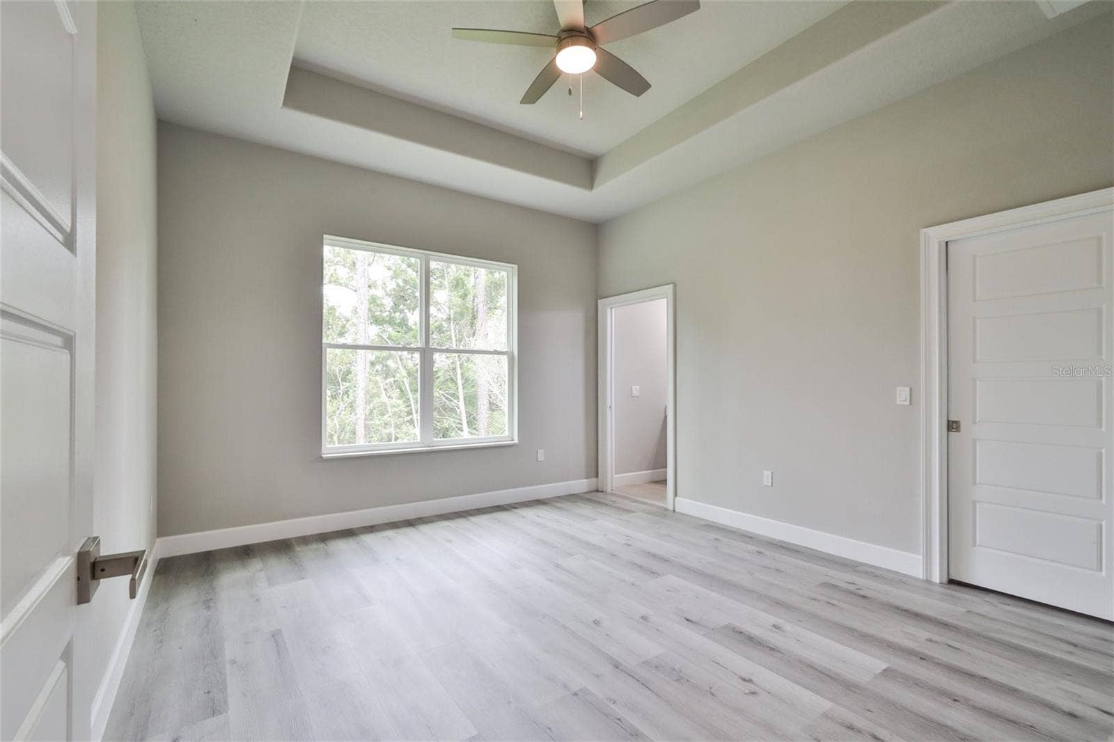 51 PROVIDENCE LANE, #A, B, Palm Coast, FL 32164 51 PROVIDENCE LANE, #A, B, Palm Coast, FL 32164