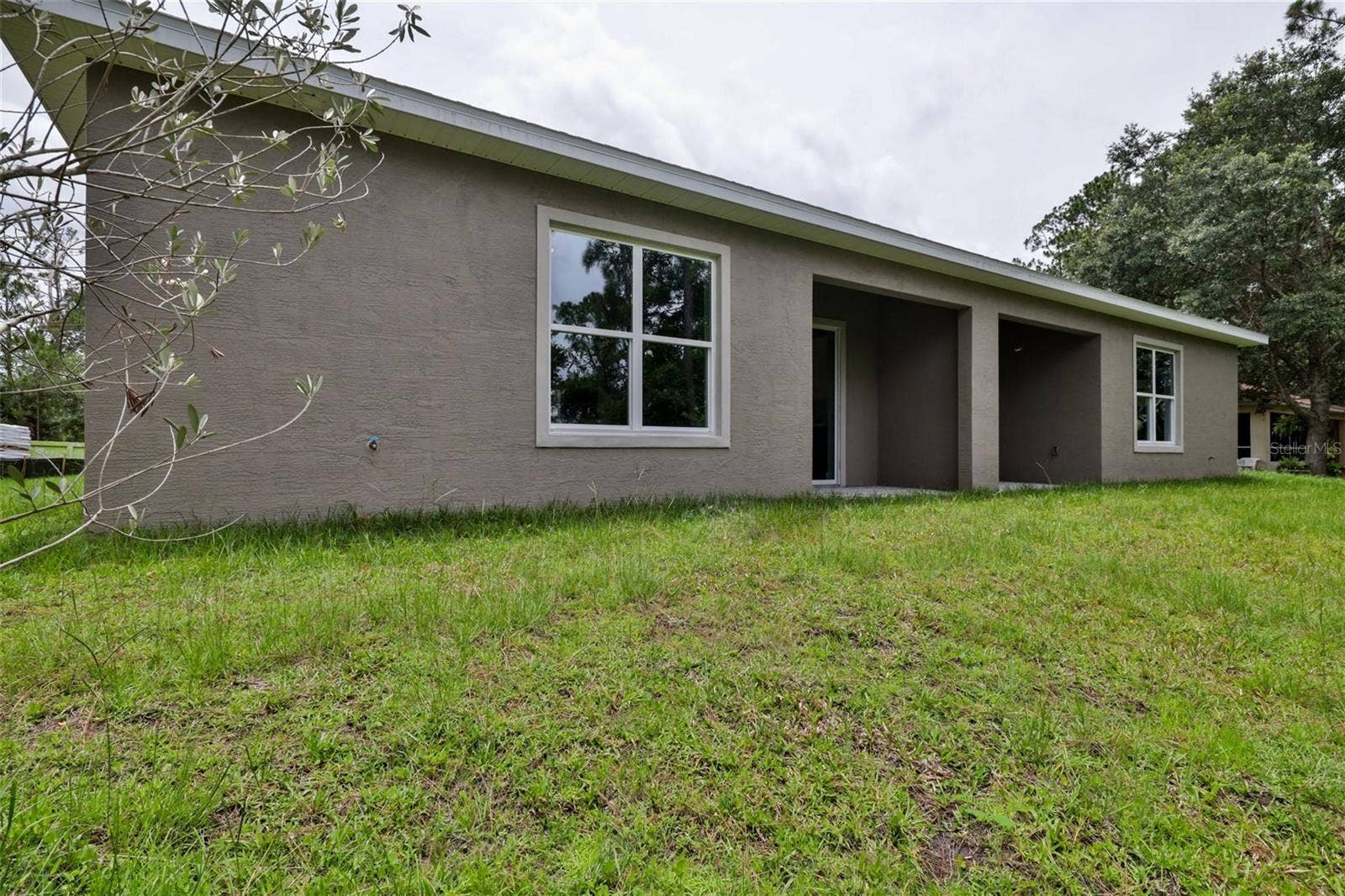 51 PROVIDENCE LANE, #A, B, Palm Coast, FL 32164 51 PROVIDENCE LANE, #A, B, Palm Coast, FL 32164