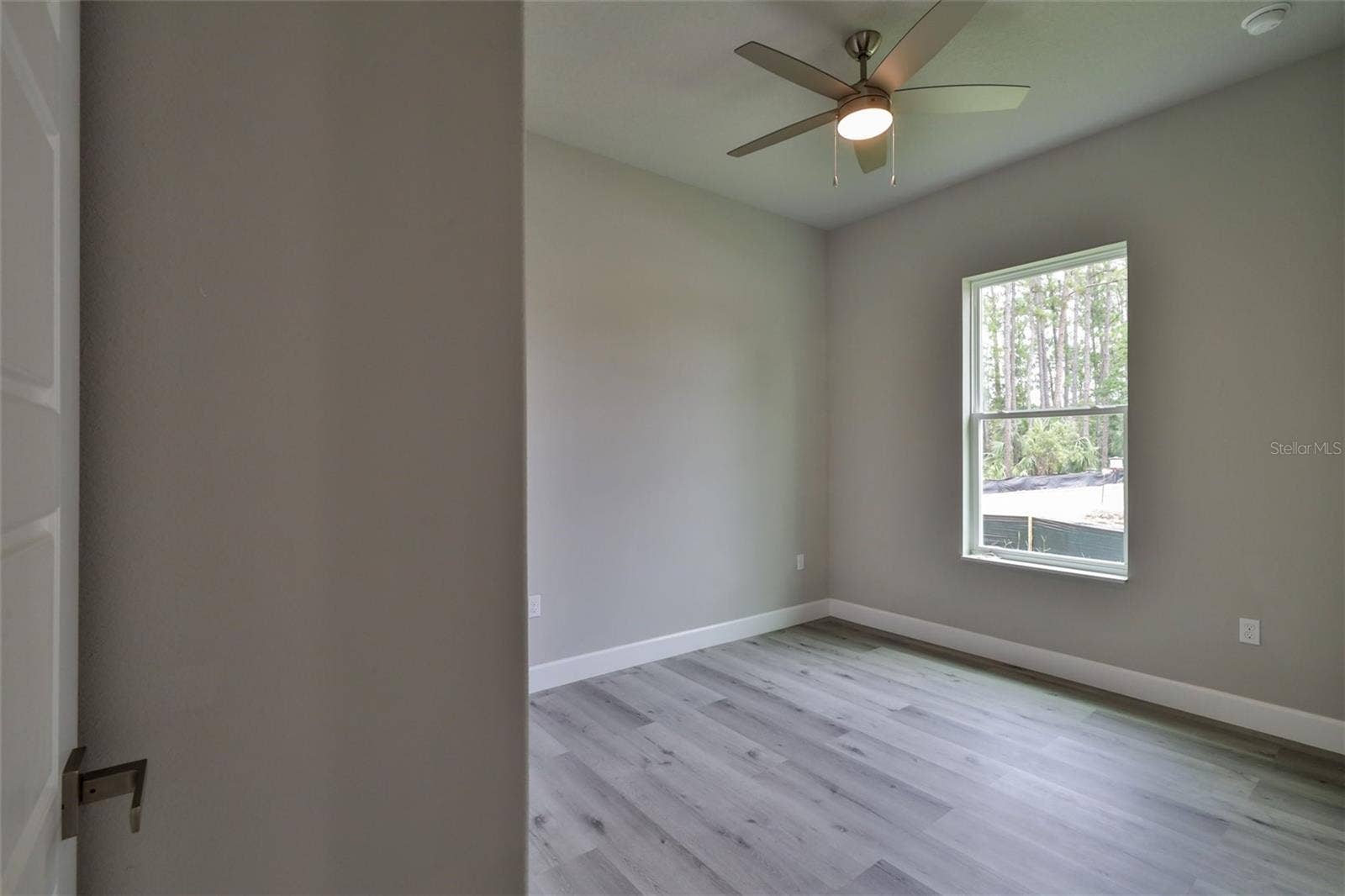 51 PROVIDENCE LANE, #A, B, Palm Coast, FL 32164 51 PROVIDENCE LANE, #A, B, Palm Coast, FL 32164