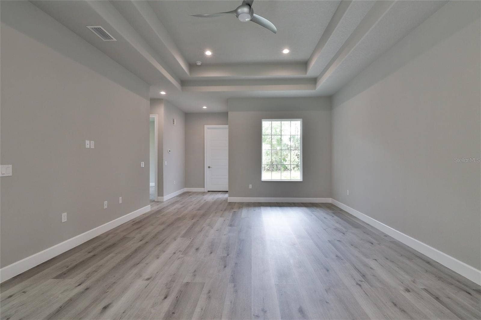51 PROVIDENCE LANE, #A, B, Palm Coast, FL 32164 51 PROVIDENCE LANE, #A, B, Palm Coast, FL 32164