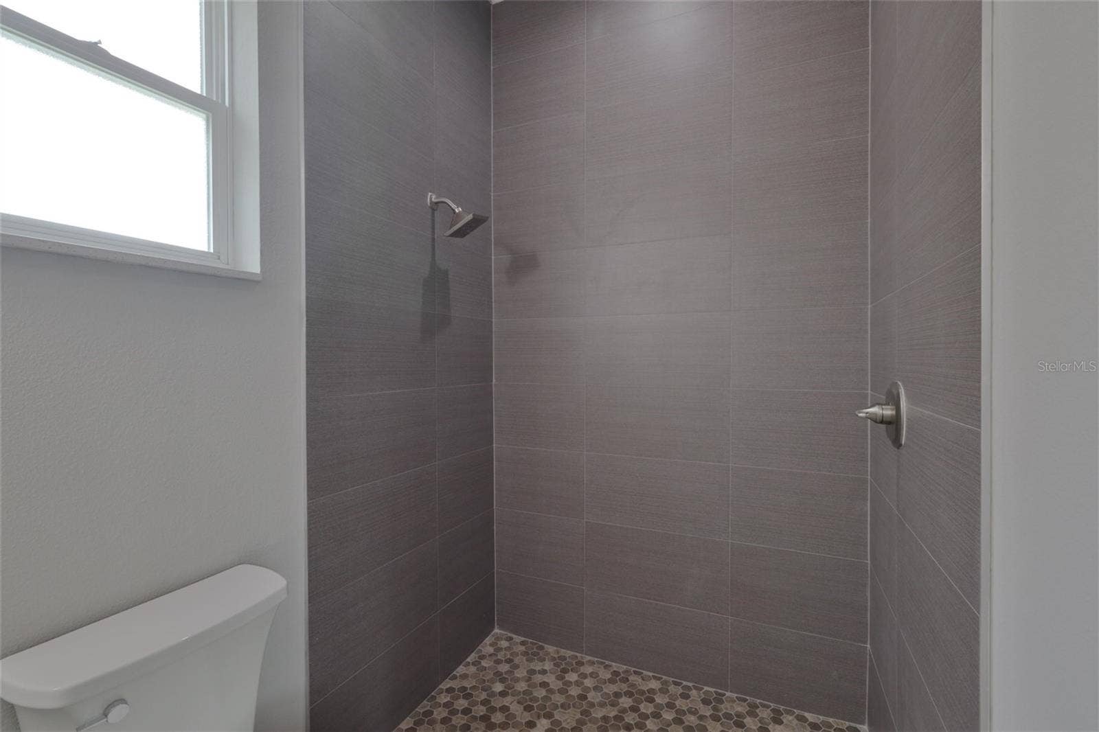 51 PROVIDENCE LANE, #A, B, Palm Coast, FL 32164 51 PROVIDENCE LANE, #A, B, Palm Coast, FL 32164