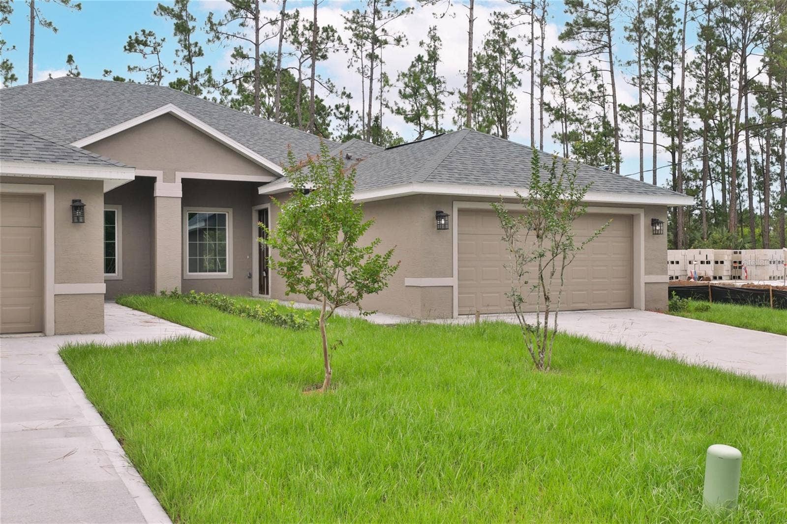 51 PROVIDENCE LANE, #A, B, Palm Coast, FL 32164 51 PROVIDENCE LANE, #A, B, Palm Coast, FL 32164