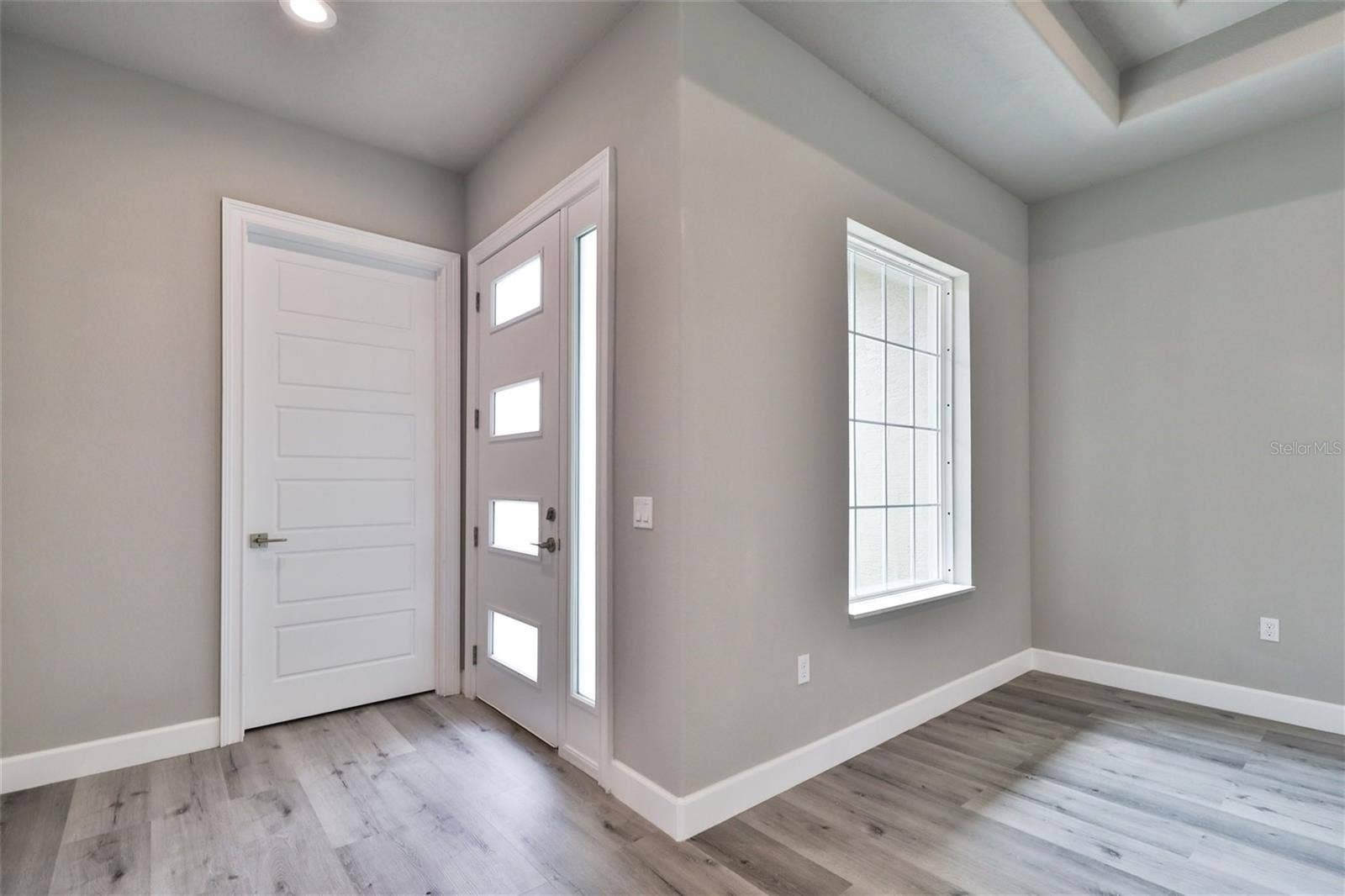 51 PROVIDENCE LANE, #A, B, Palm Coast, FL 32164 51 PROVIDENCE LANE, #A, B, Palm Coast, FL 32164