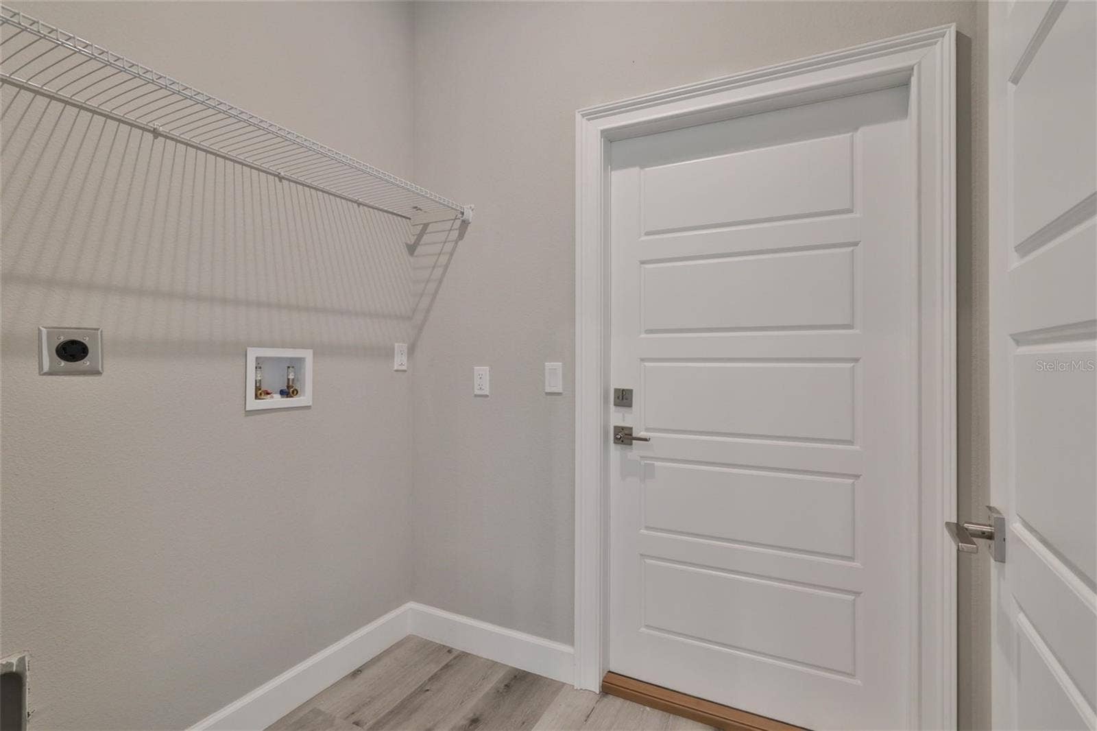 51 PROVIDENCE LANE, #A, B, Palm Coast, FL 32164 51 PROVIDENCE LANE, #A, B, Palm Coast, FL 32164